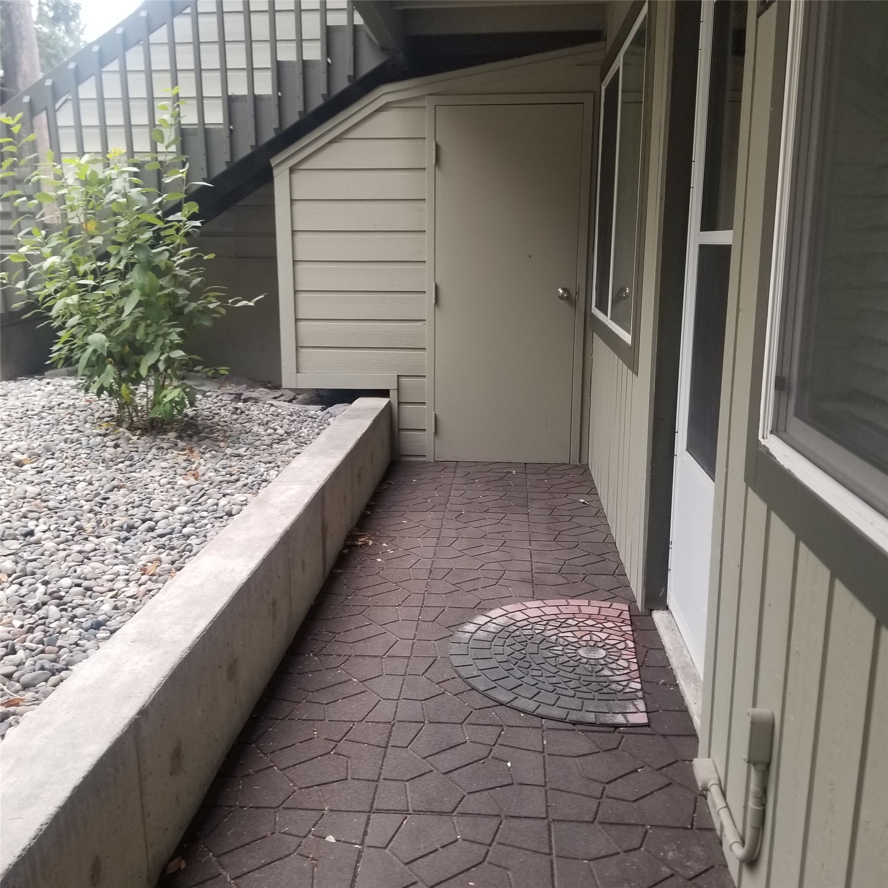 8575 Mt Hwy 35 11 Property Photo 18