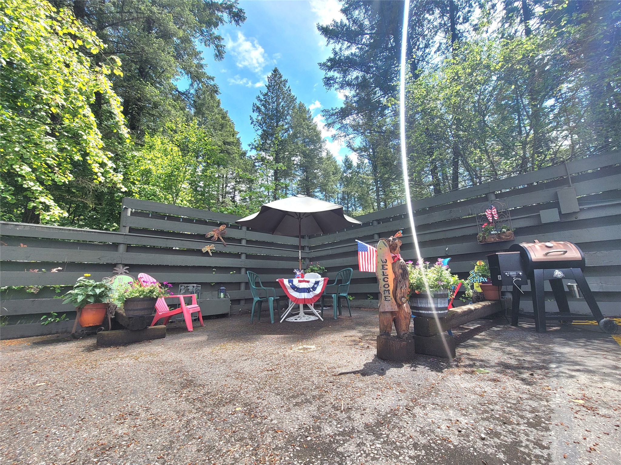 8575 Mt Hwy 35 11 Property Photo 19