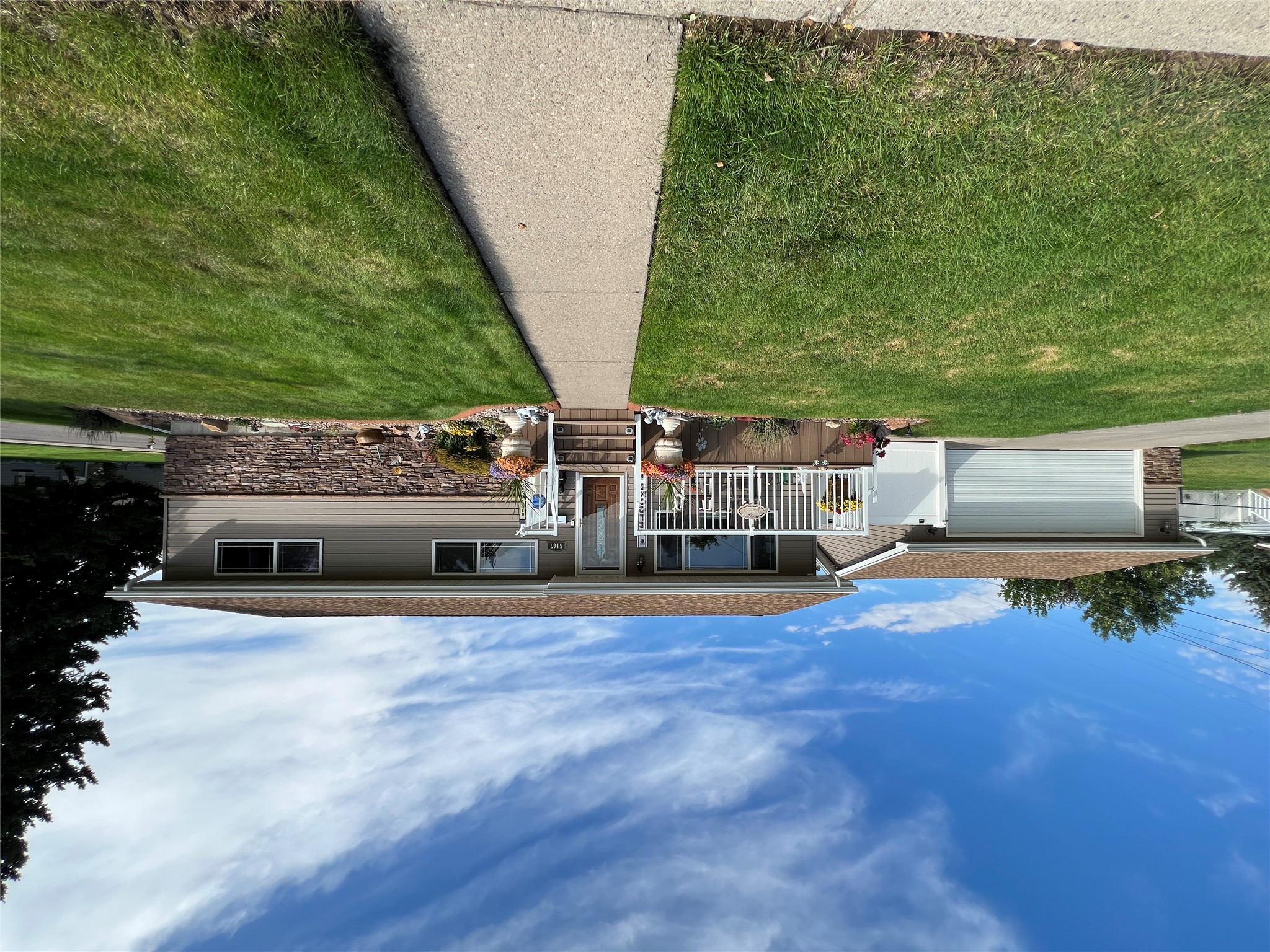 5107 7th Avenue S Property Photo 1