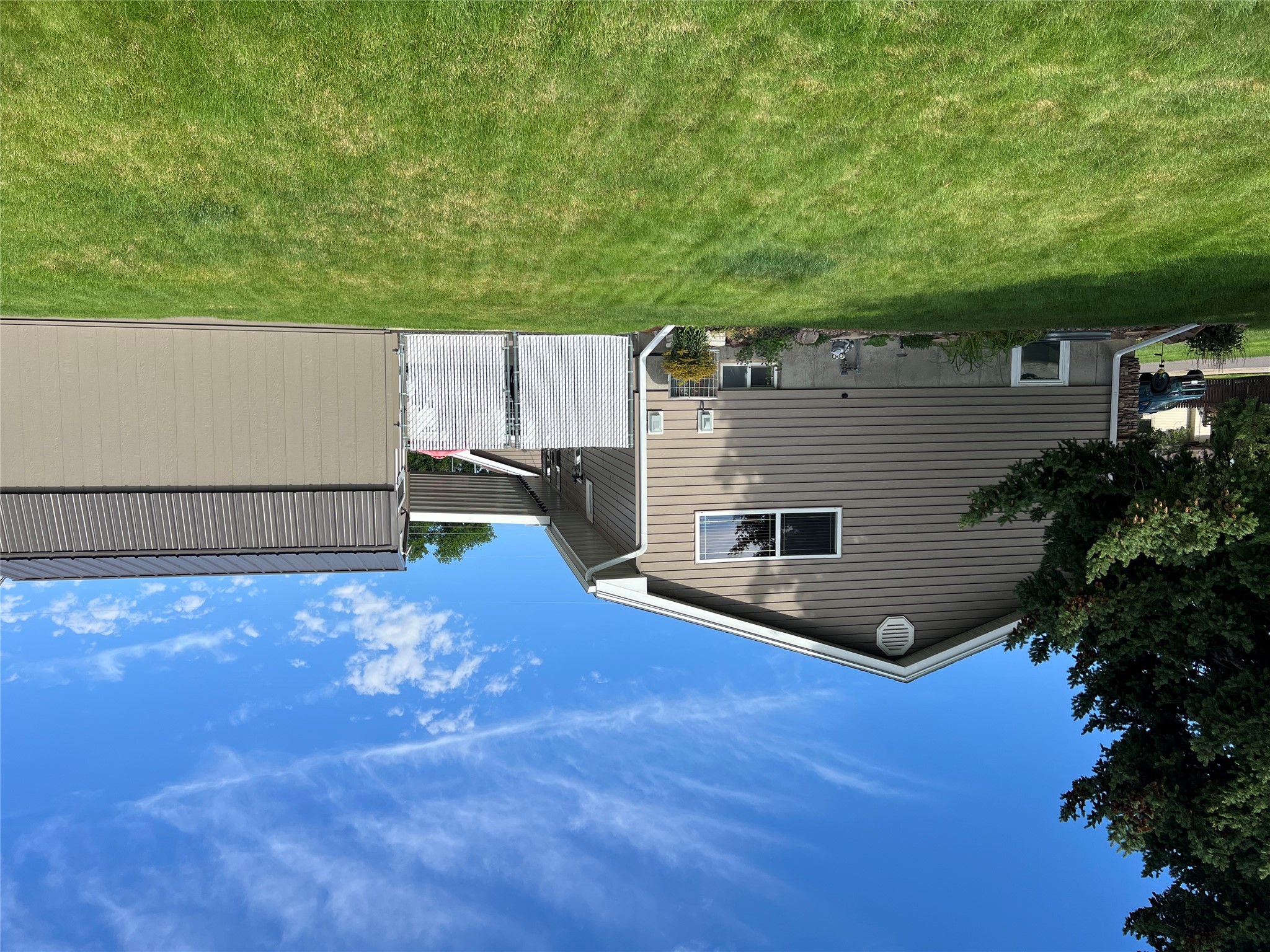 5107 7th Avenue S Property Photo 3