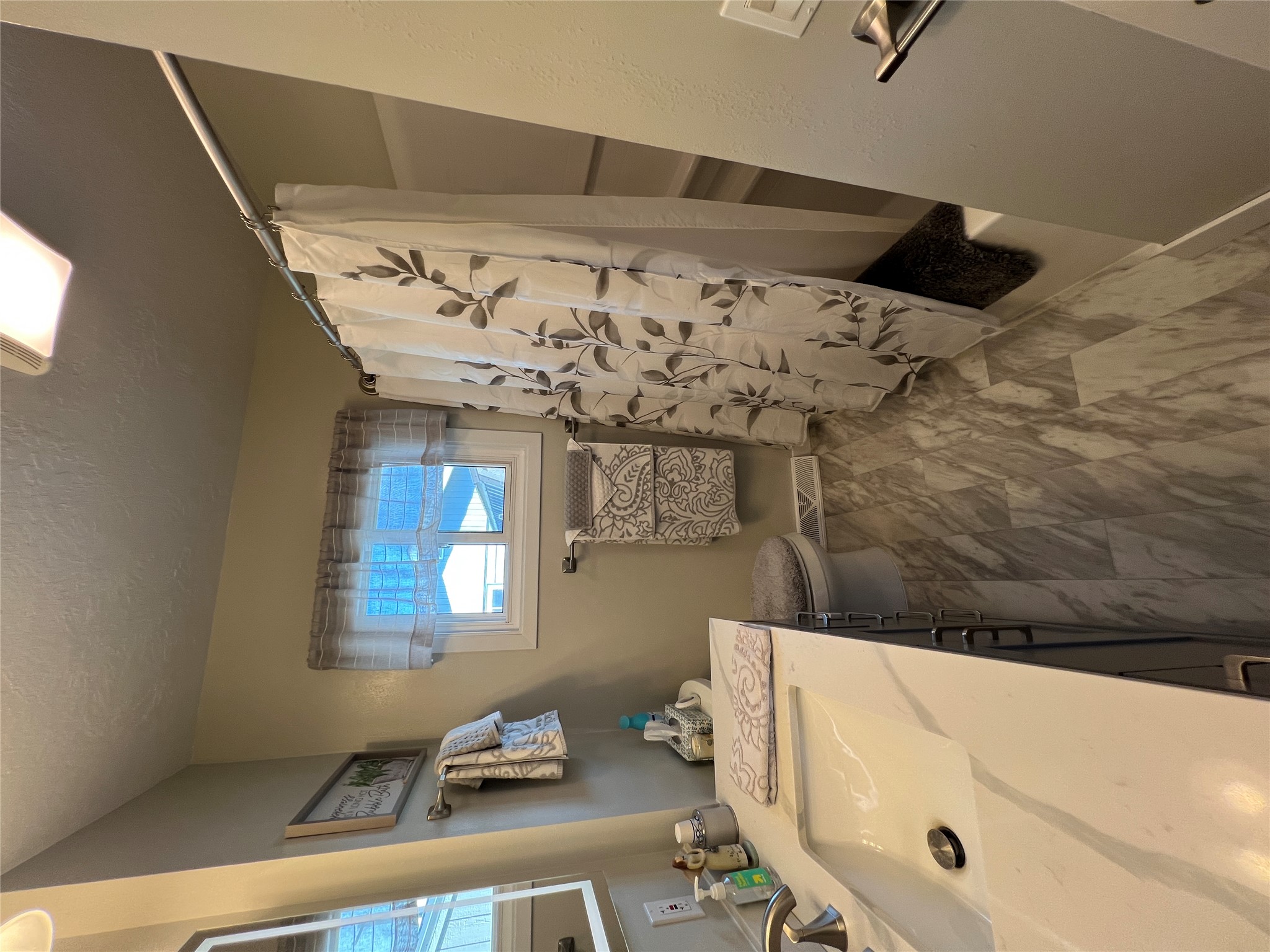 5107 7th Avenue S Property Photo 14