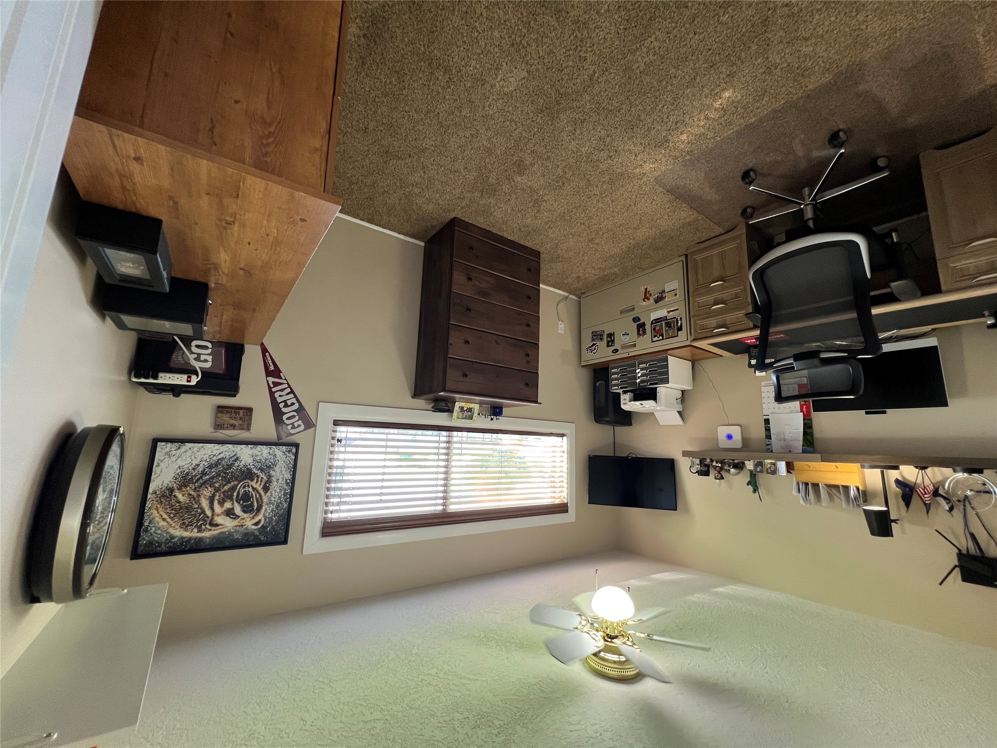 5107 7th Avenue S Property Photo 15