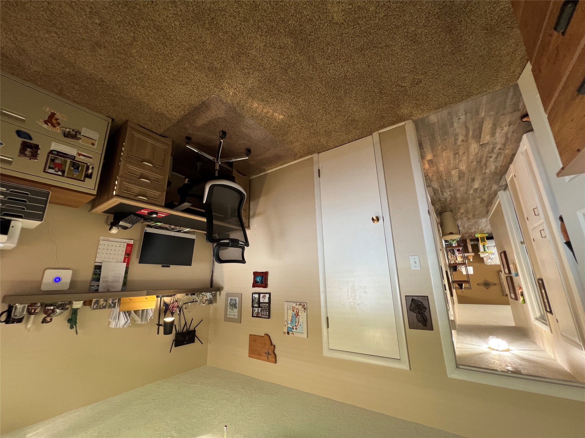 5107 7th Avenue S Property Photo 16