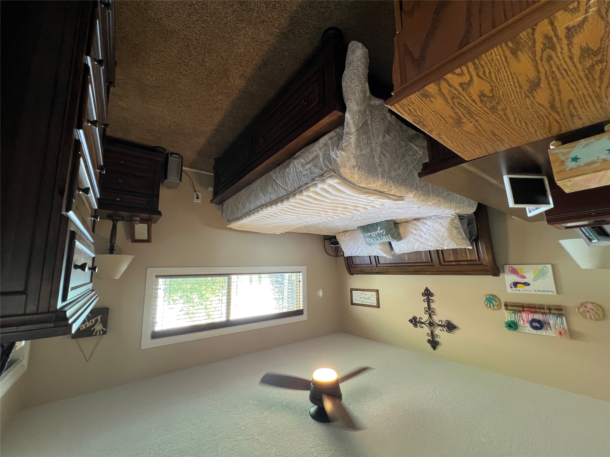 5107 7th Avenue S Property Photo 17