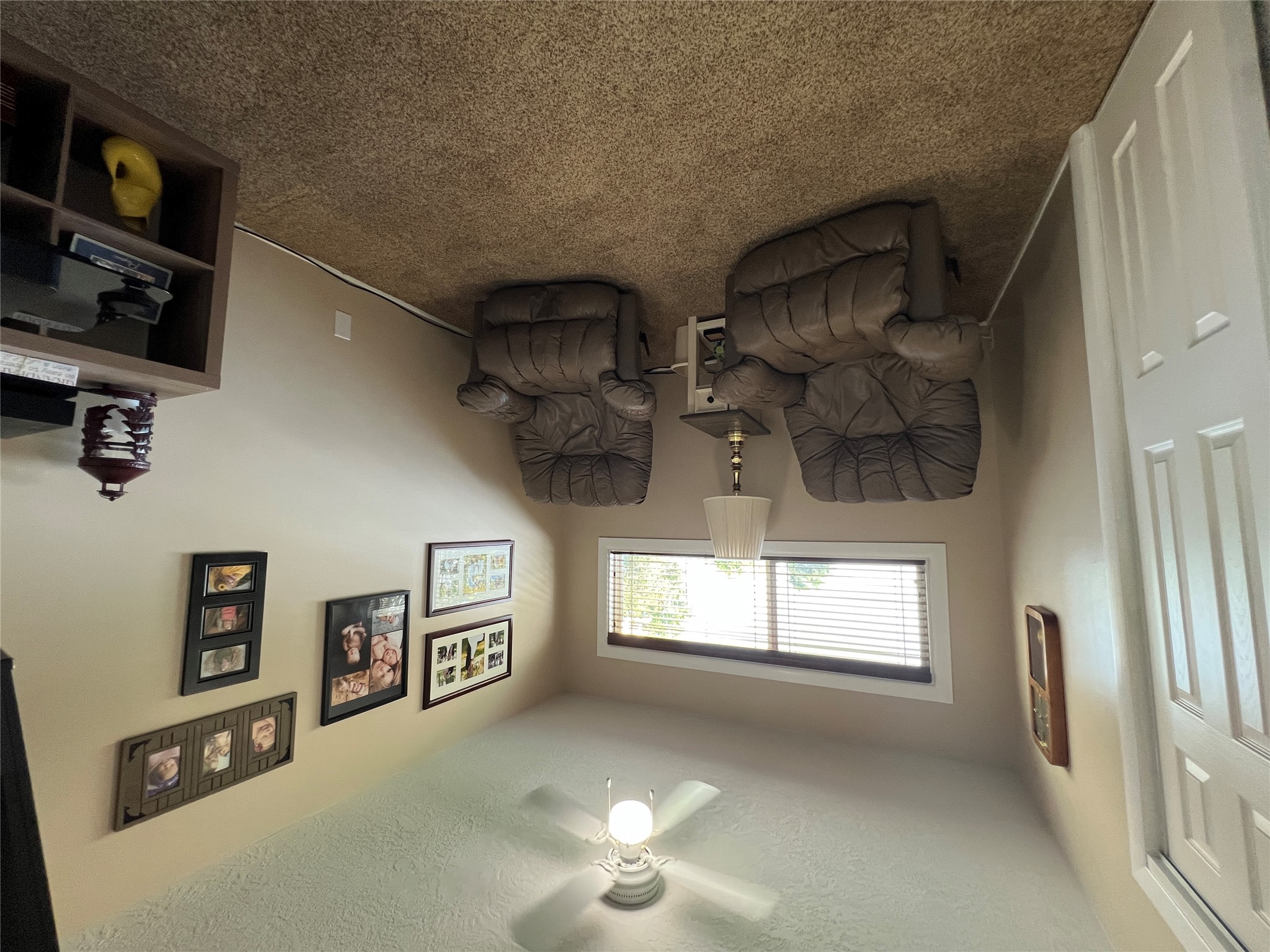 5107 7th Avenue S Property Photo 20