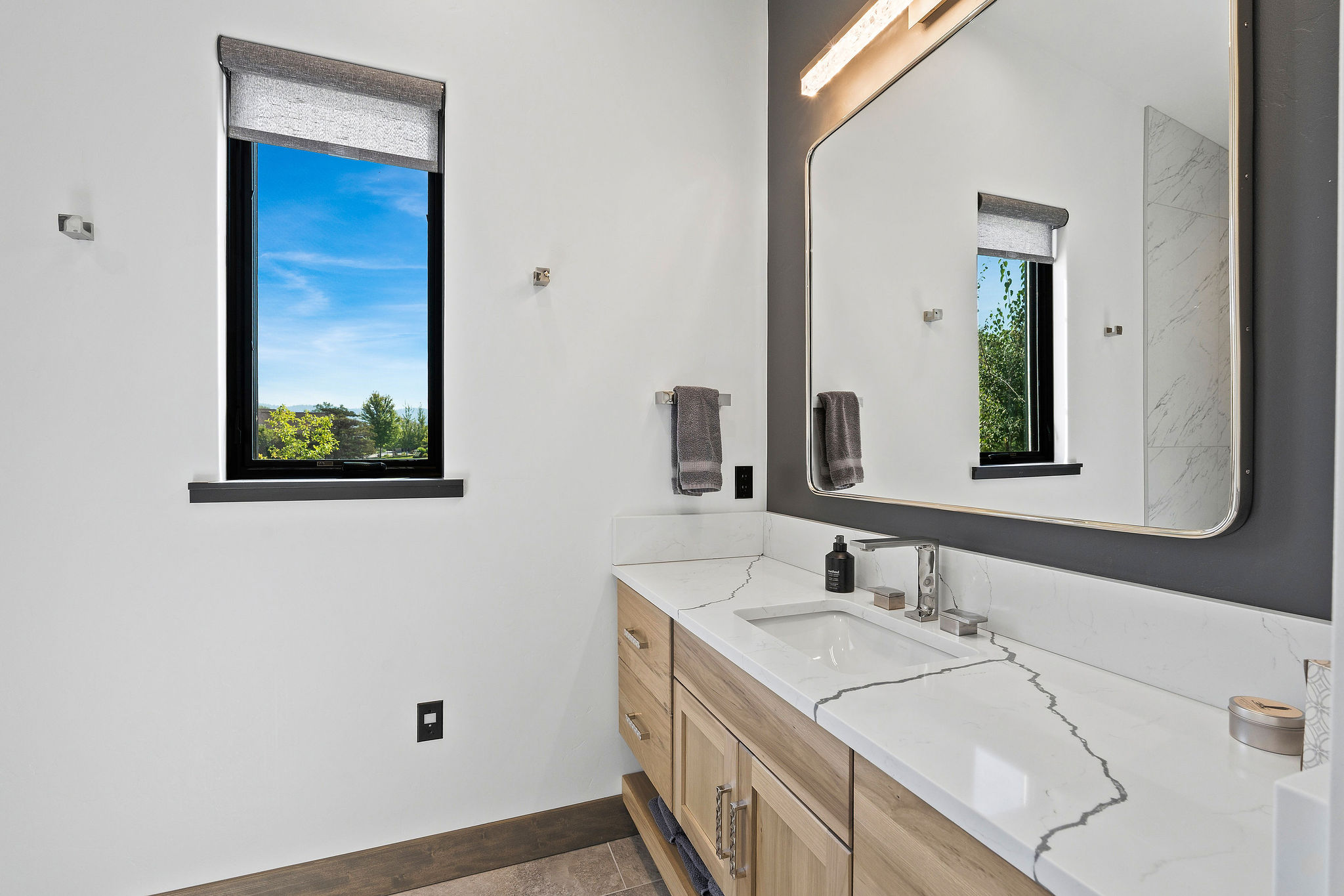 1283 Lake Pointe Drive Property Photo 39