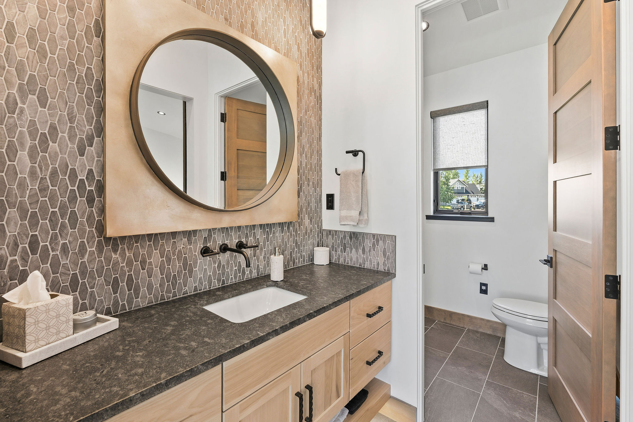 1283 Lake Pointe Drive Property Photo 43