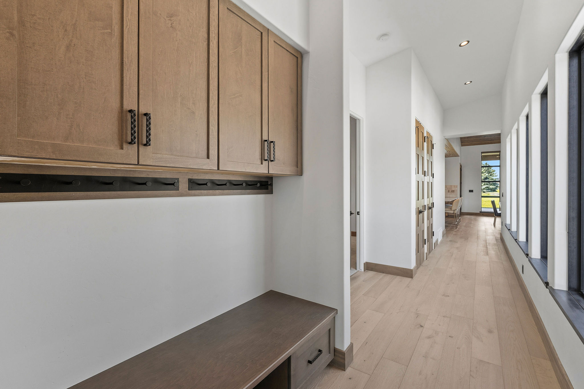 1283 Lake Pointe Drive Property Photo 47