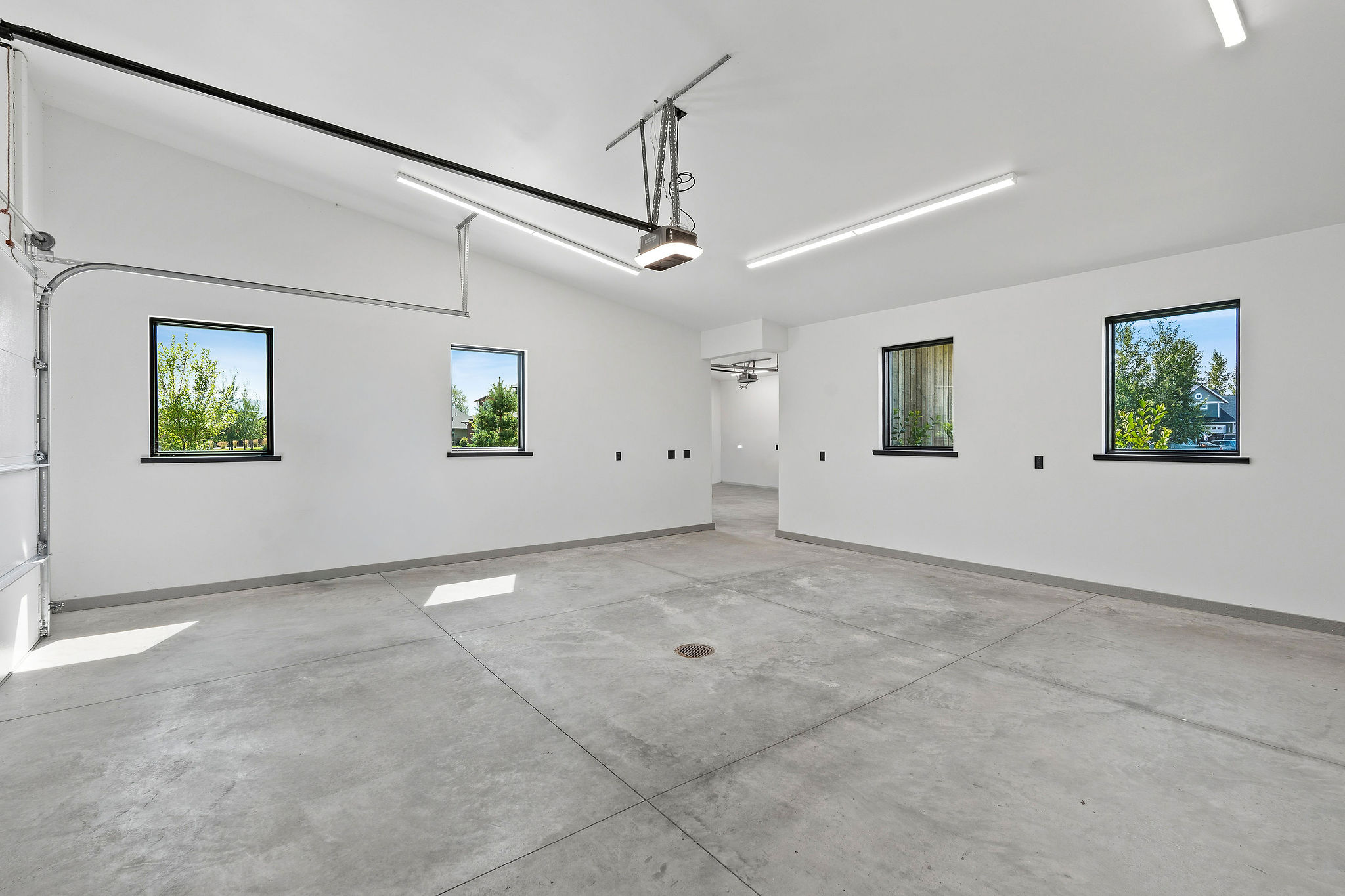 1283 Lake Pointe Drive Property Photo 48