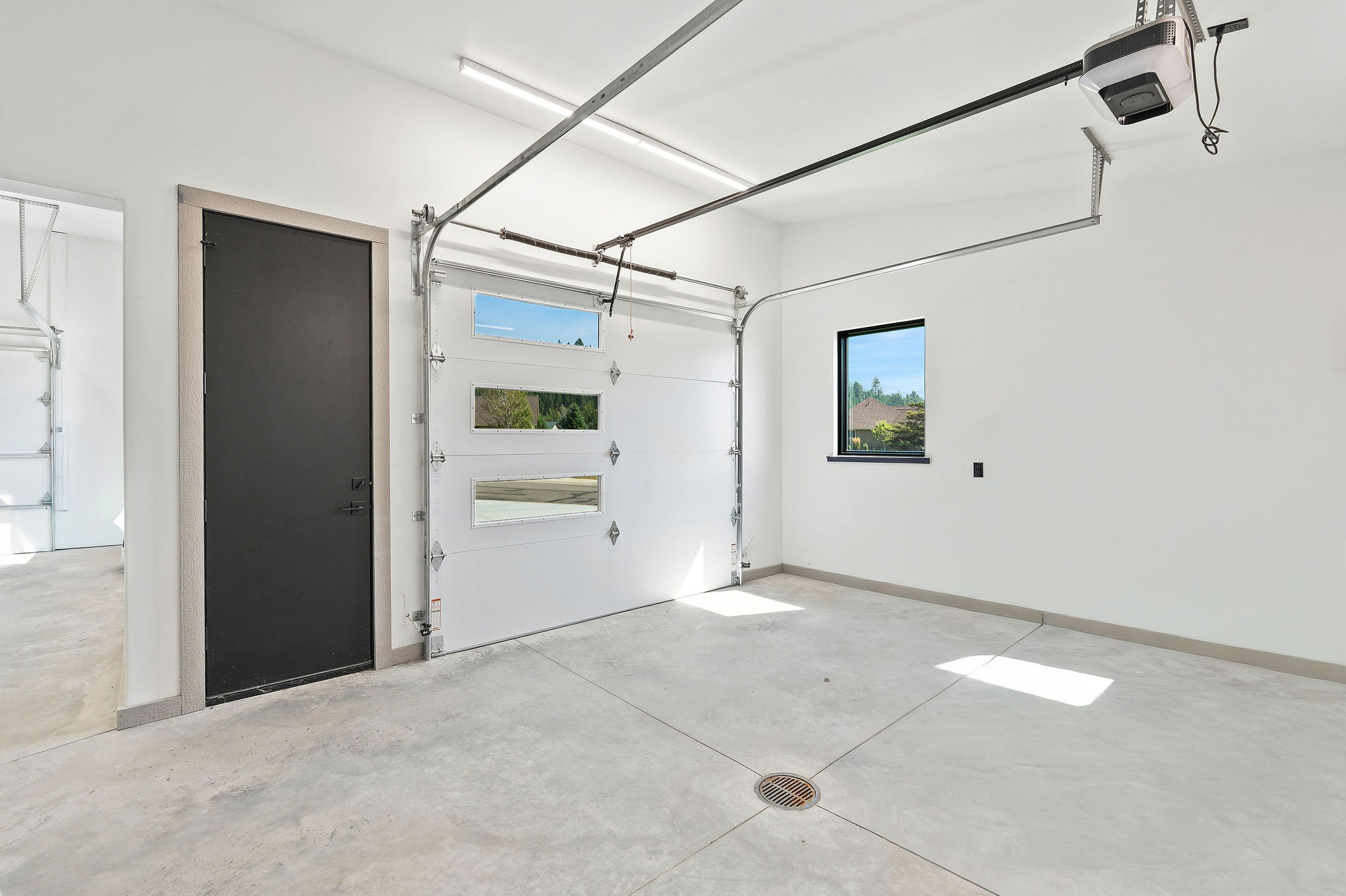 1283 Lake Pointe Drive Property Photo 49