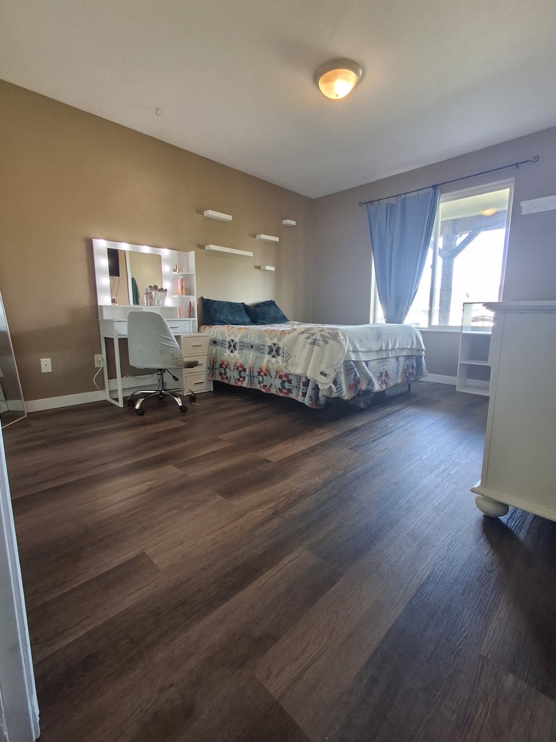 68 Bitterroot Estates Drive Property Photo 17