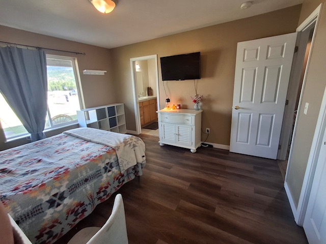 68 Bitterroot Estates Drive Property Photo 18