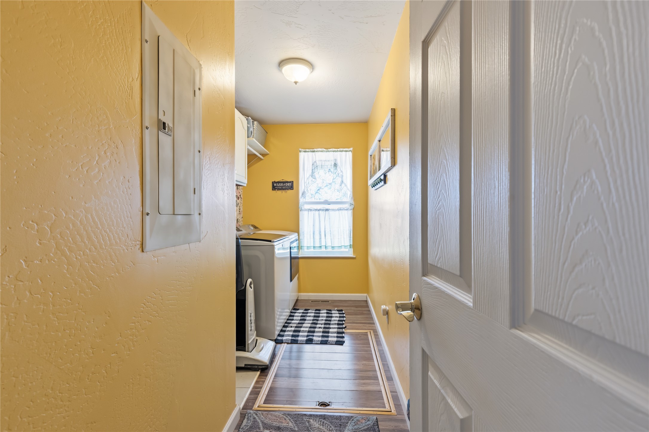 68 Bitterroot Estates Drive Property Photo 23