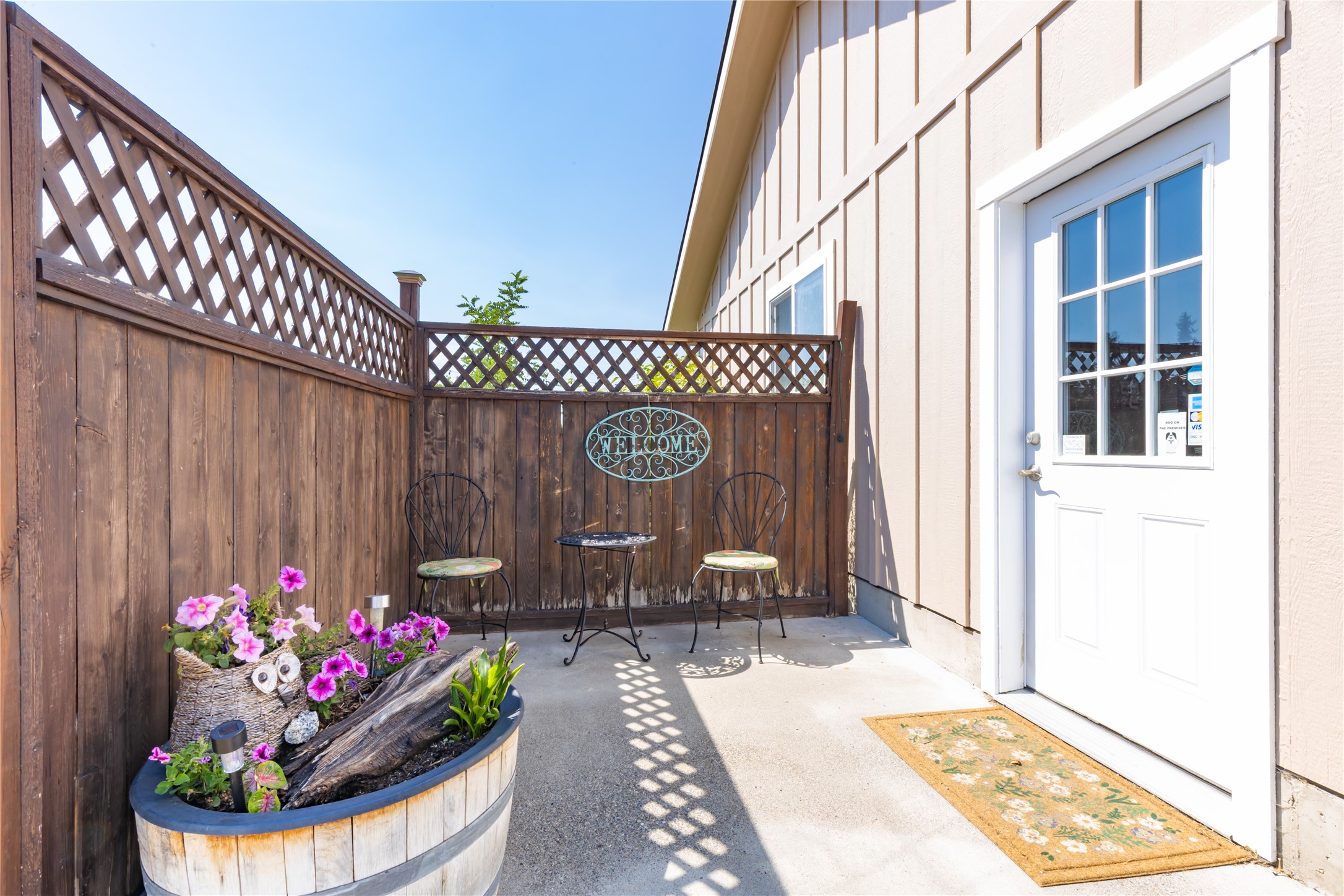 68 Bitterroot Estates Drive Property Photo 41