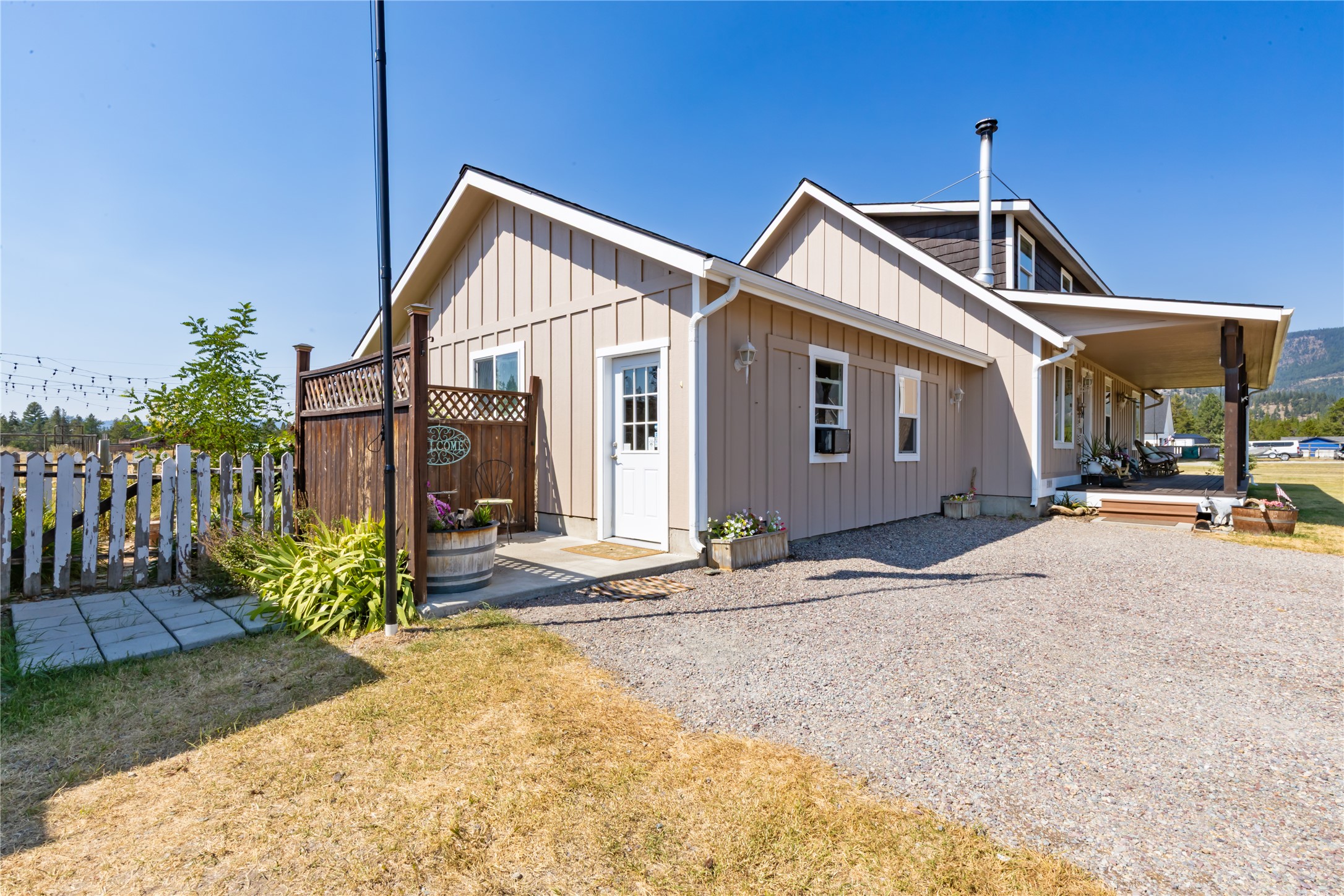 68 Bitterroot Estates Drive Property Photo 42