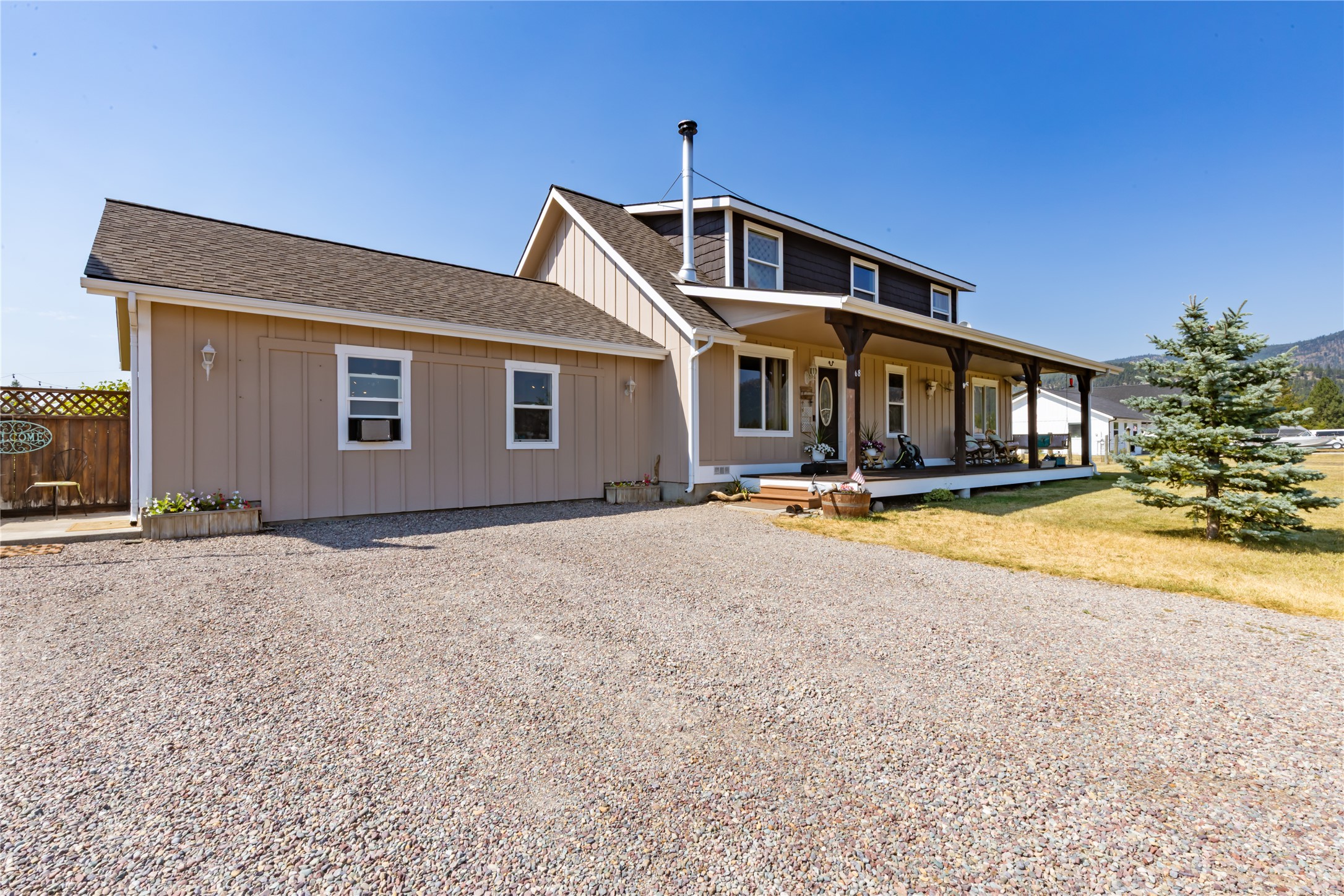 68 Bitterroot Estates Drive Property Photo 44