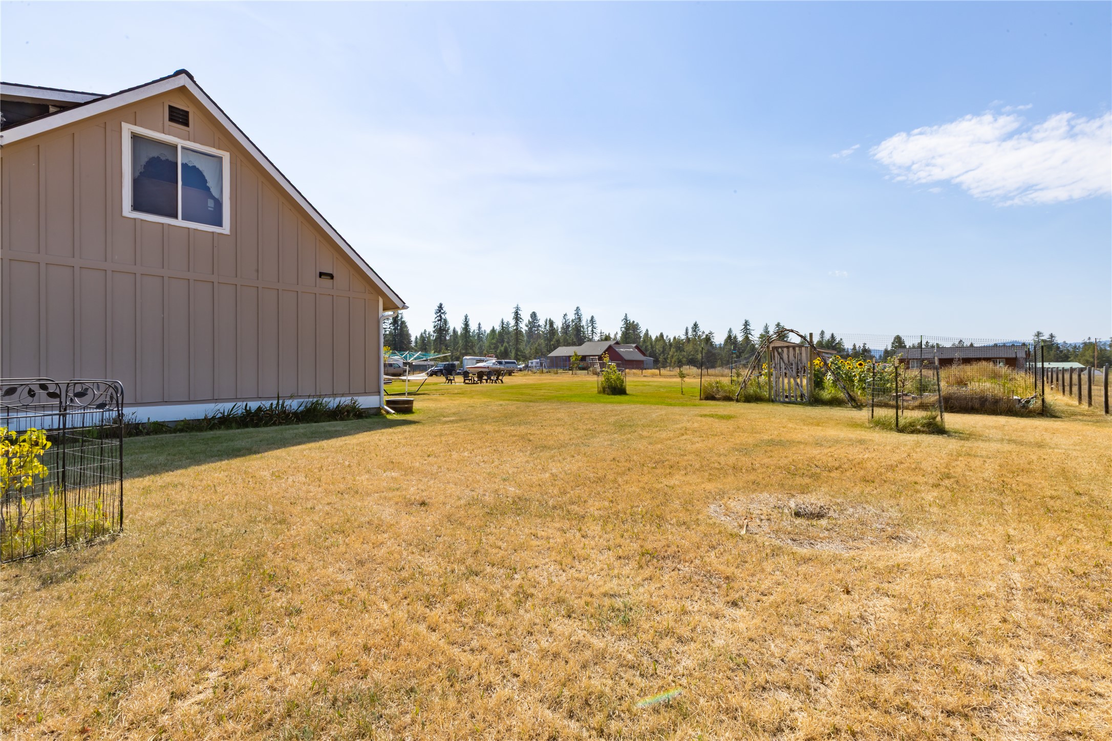 68 Bitterroot Estates Drive Property Photo 47