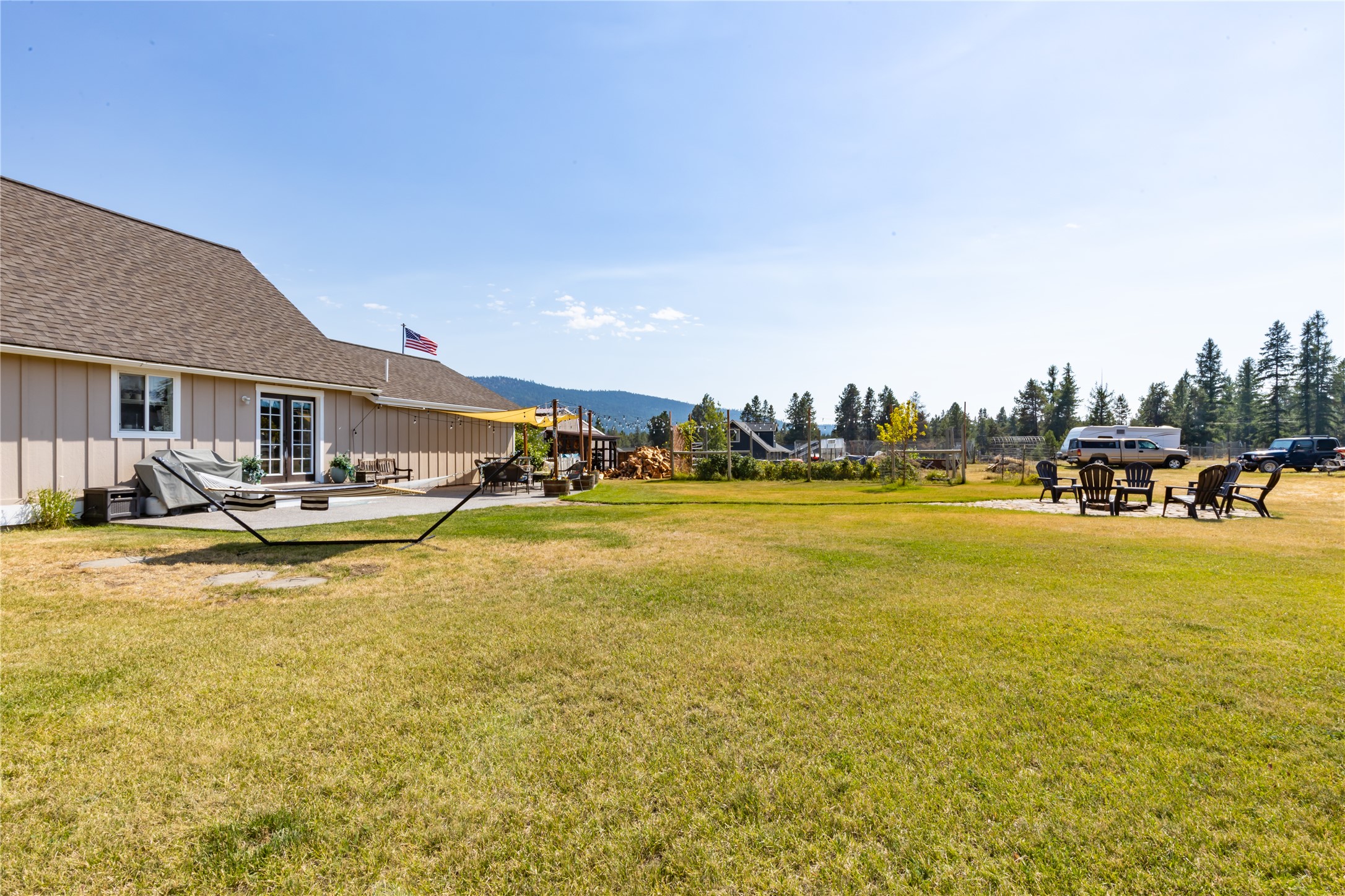 68 Bitterroot Estates Drive Property Photo 49