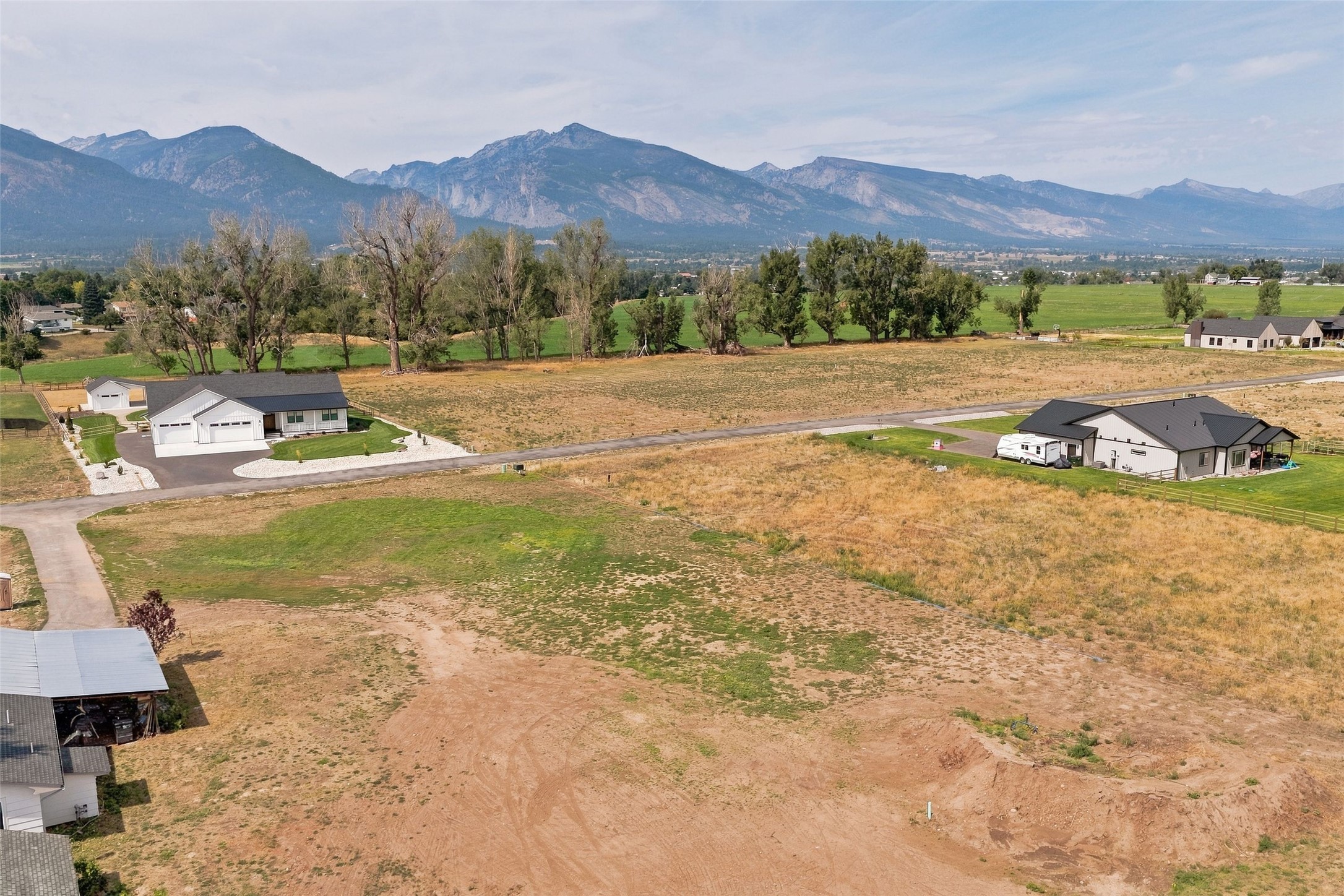 Lot 17 Lore Lane