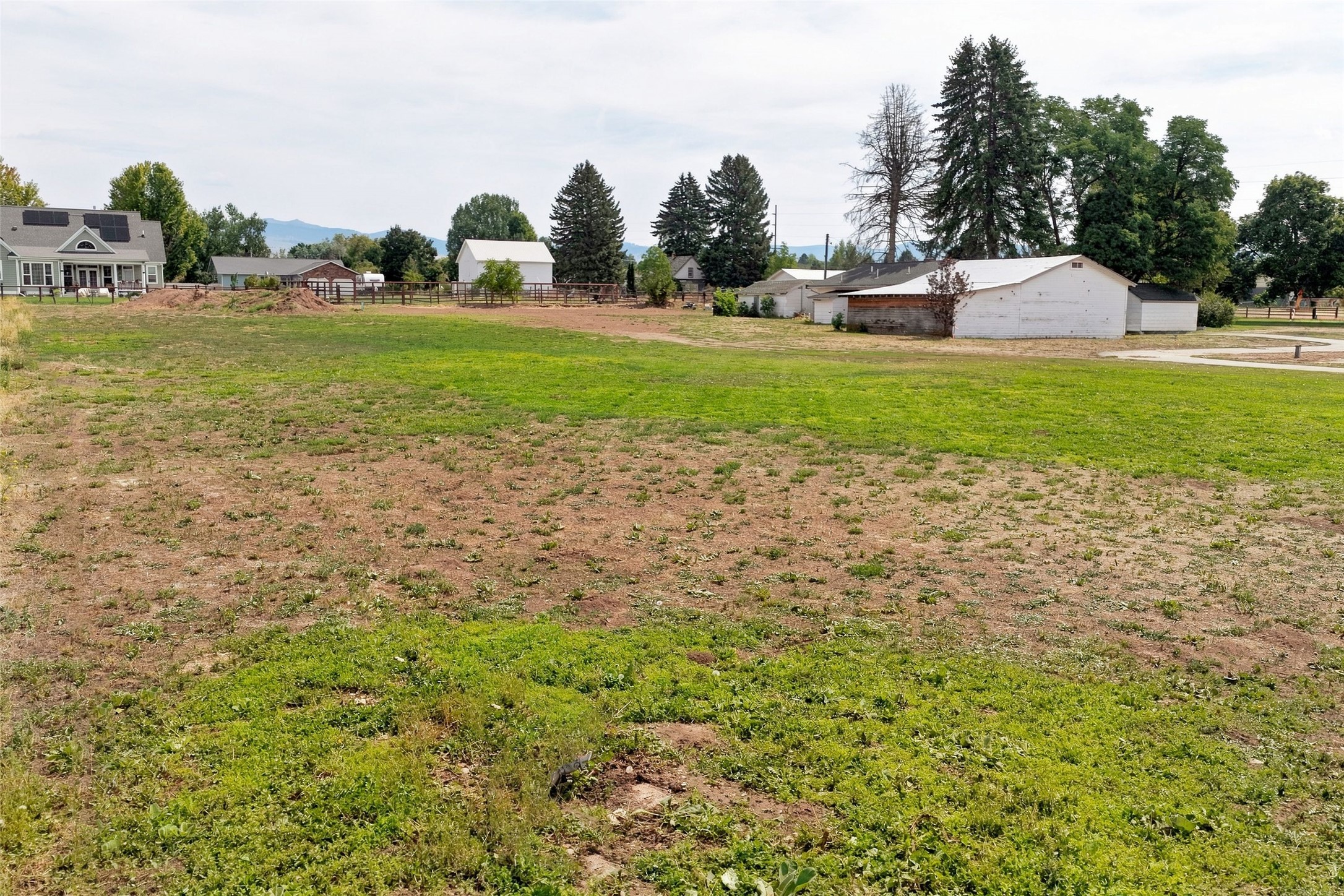Lot 17 Lore Lane Property Photo 7