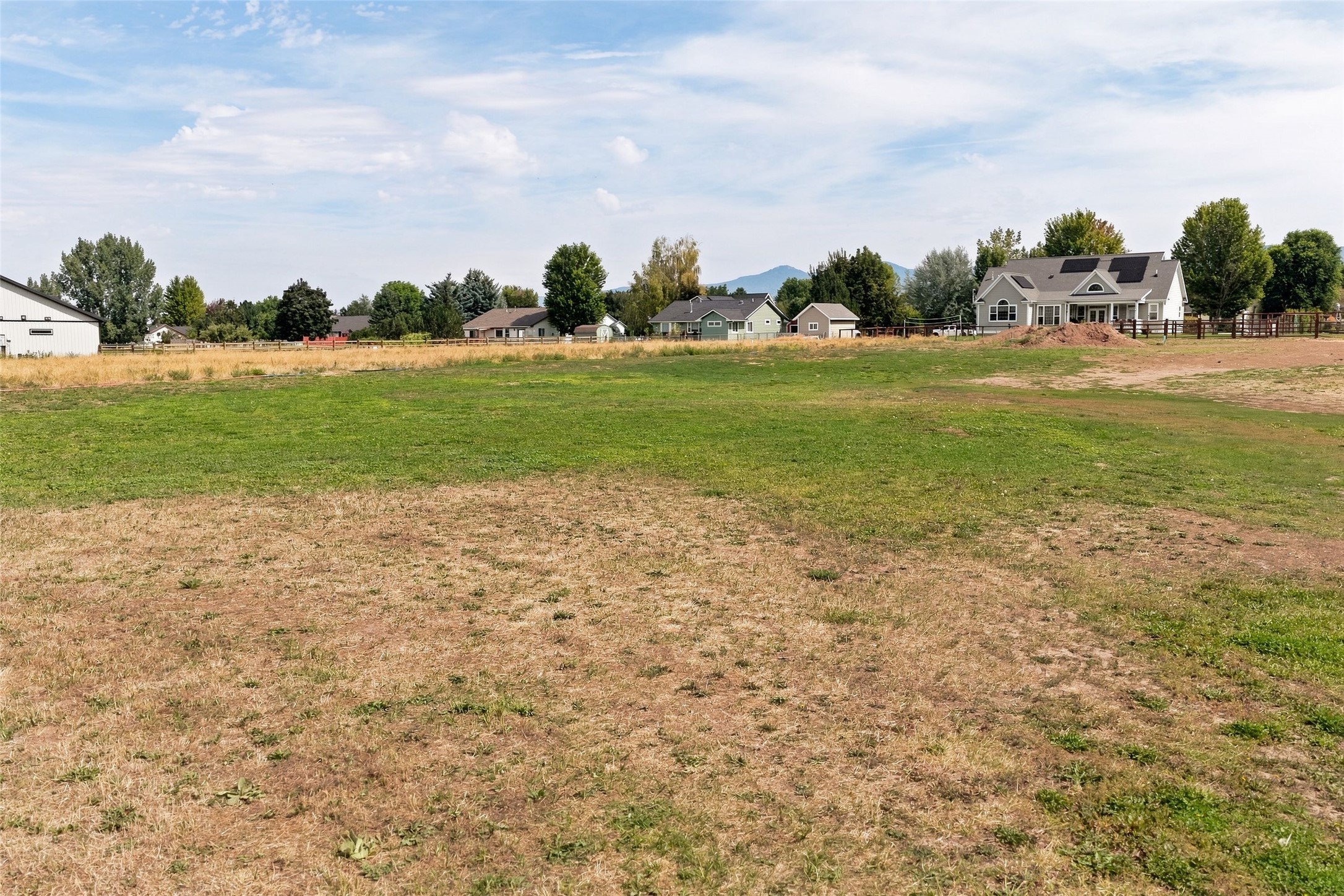 Lot 17 Lore Lane Property Photo 8