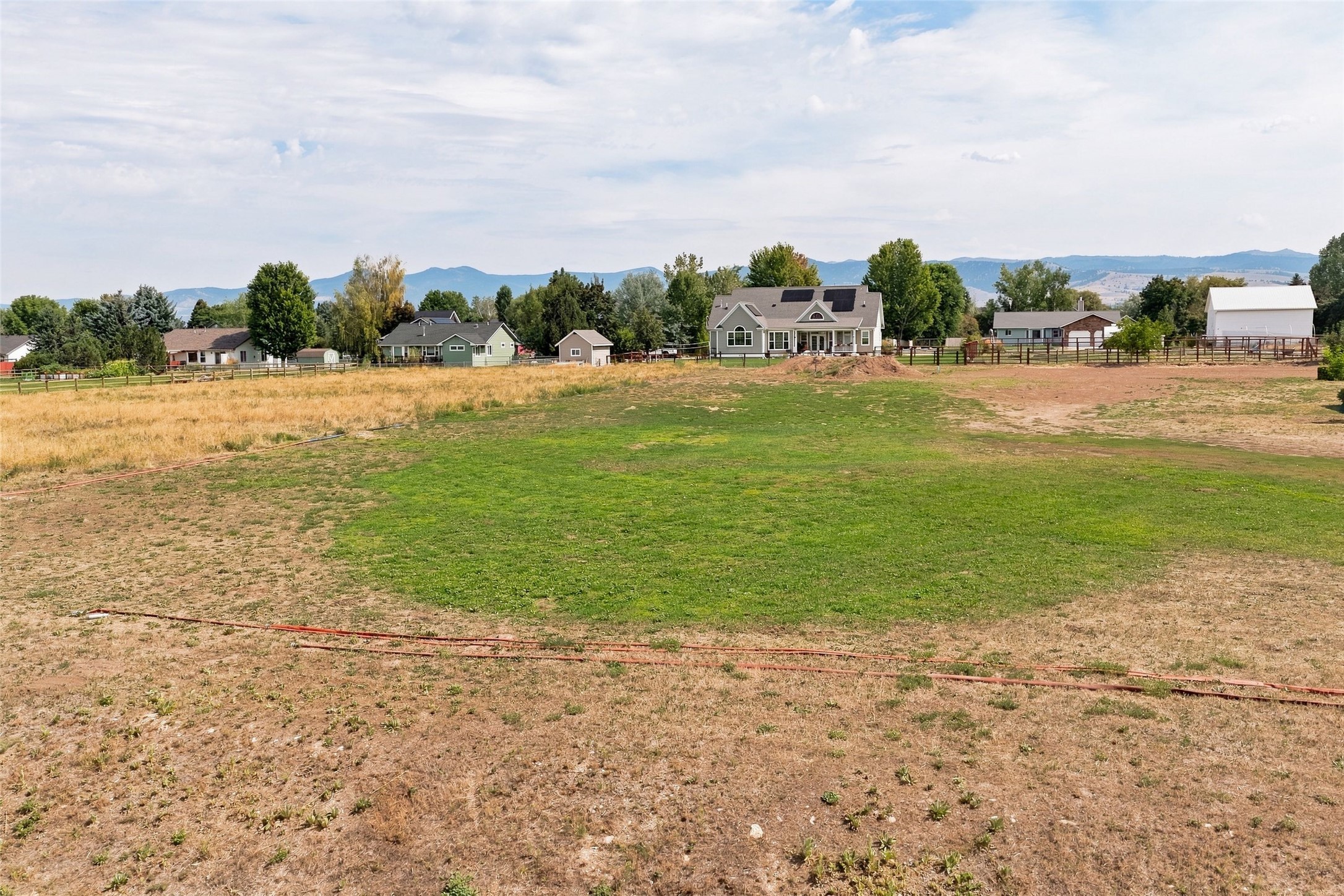 Lot 17 Lore Lane Property Photo 9