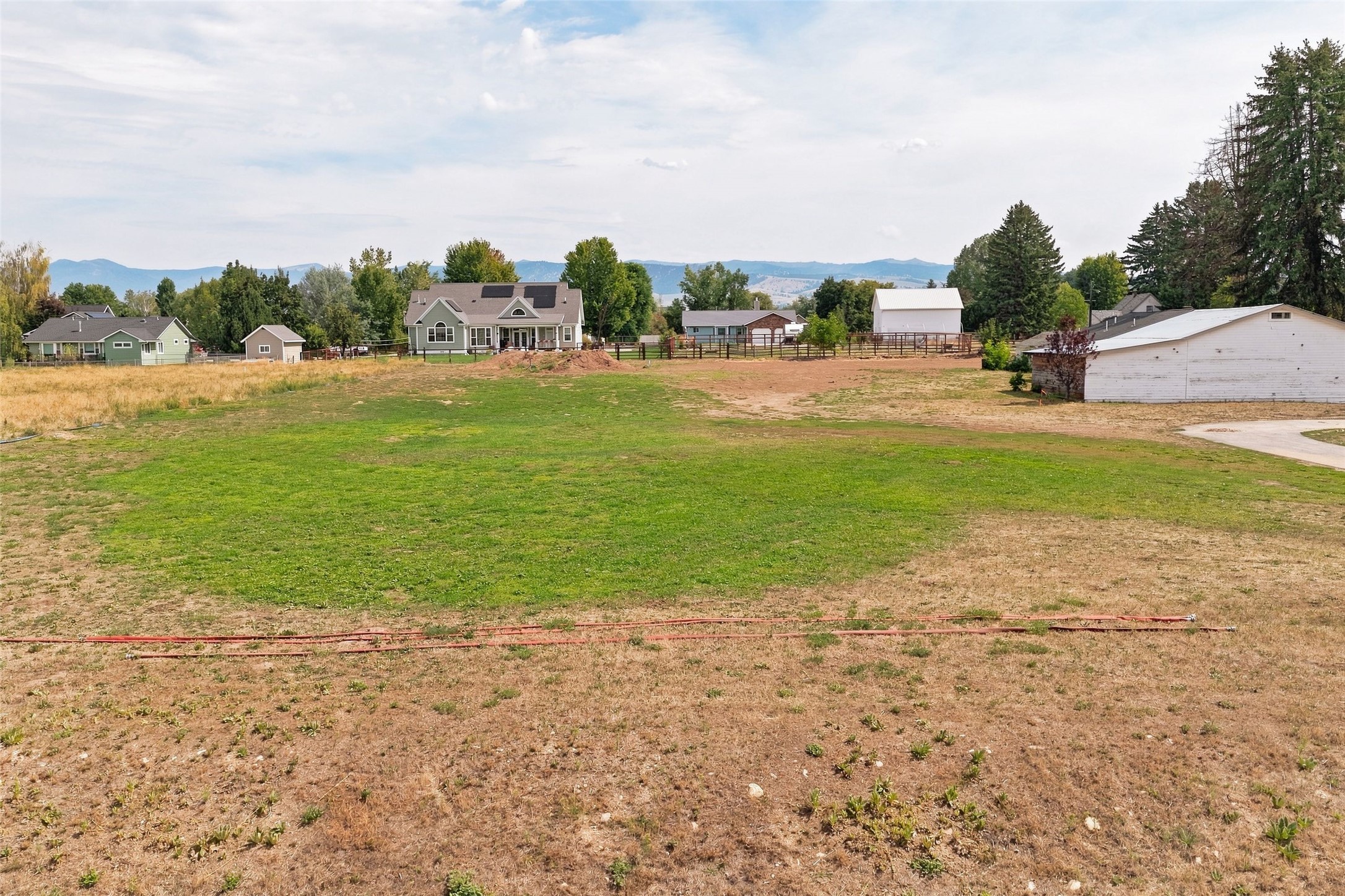Lot 17 Lore Lane Property Photo 10