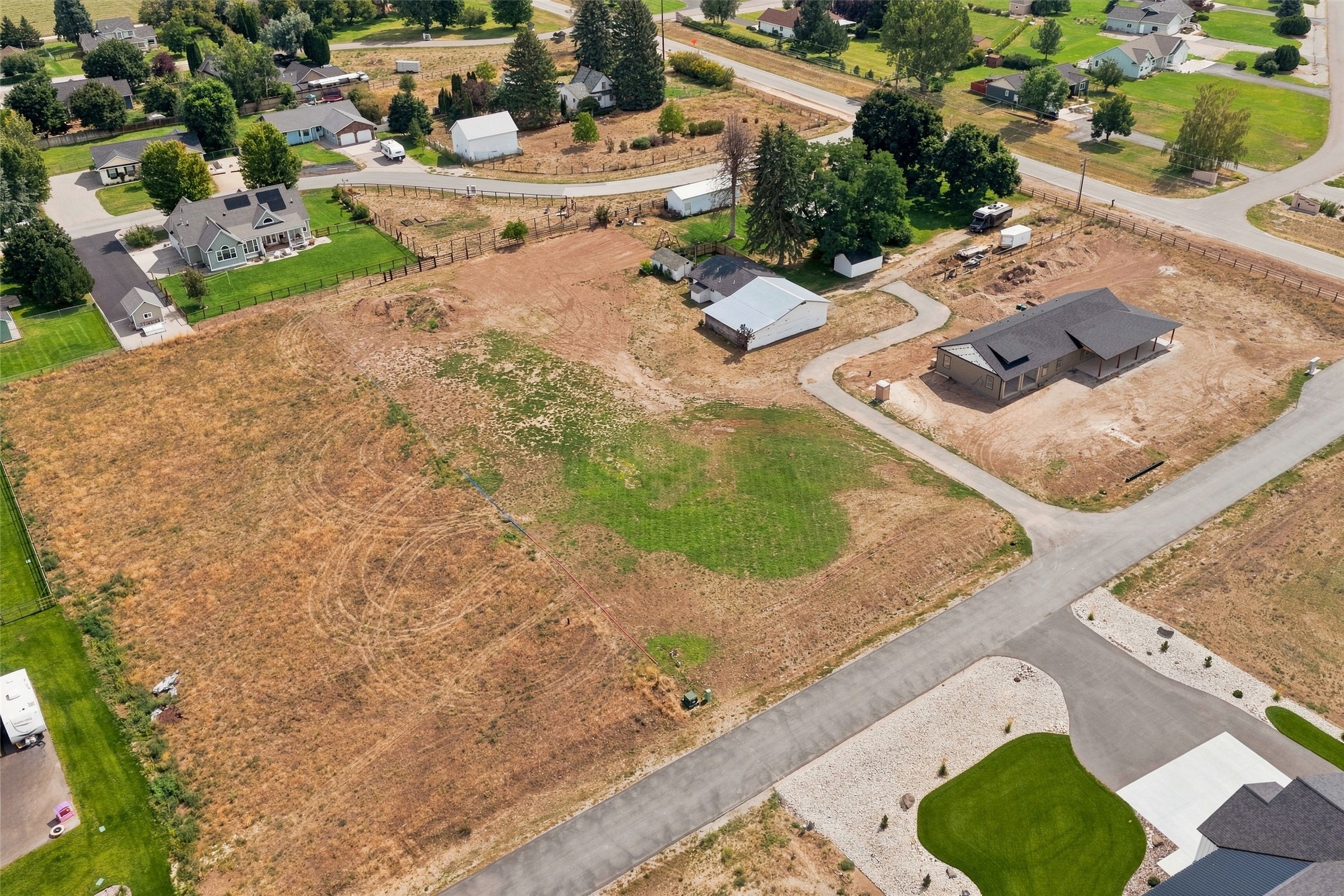 Lot 17 Lore Lane Property Photo 12