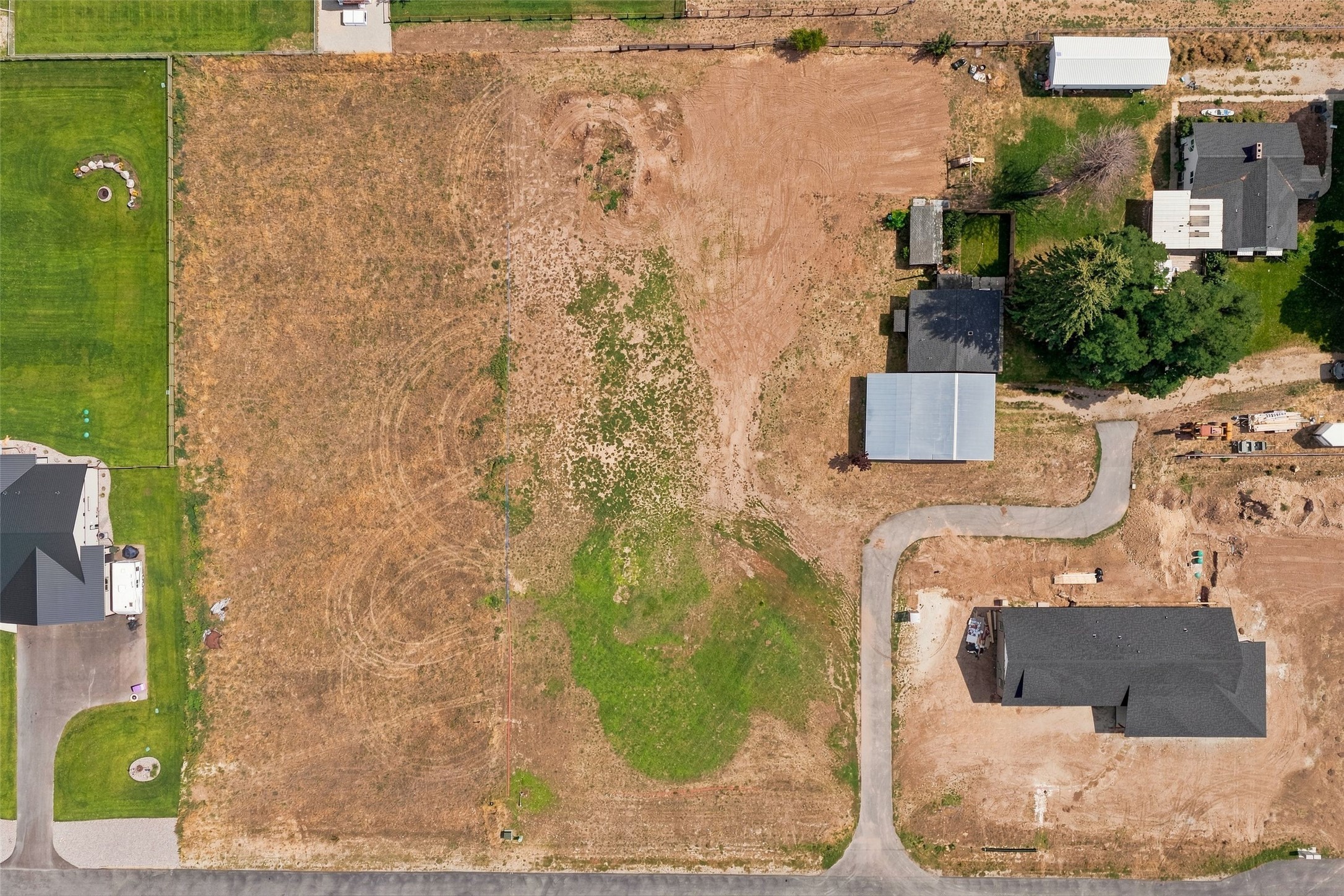 Lot 17 Lore Lane Property Photo 13