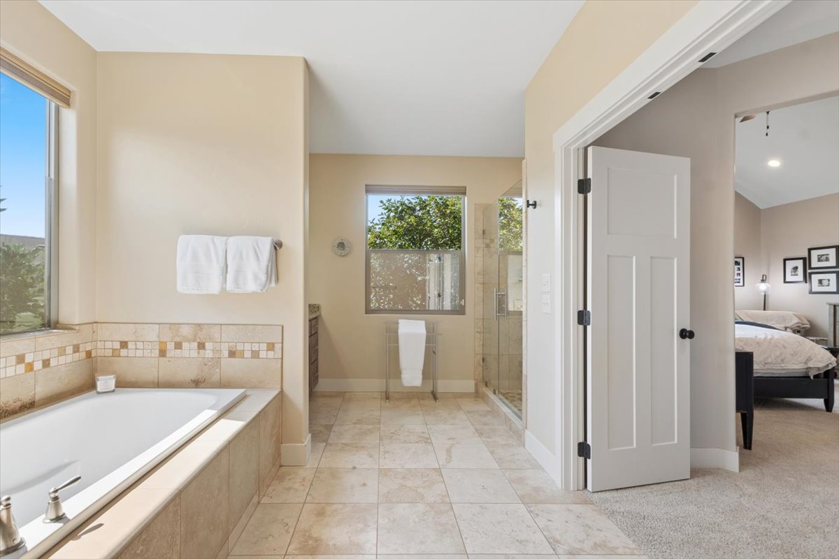 64 Stoneridge Place Property Photo 28