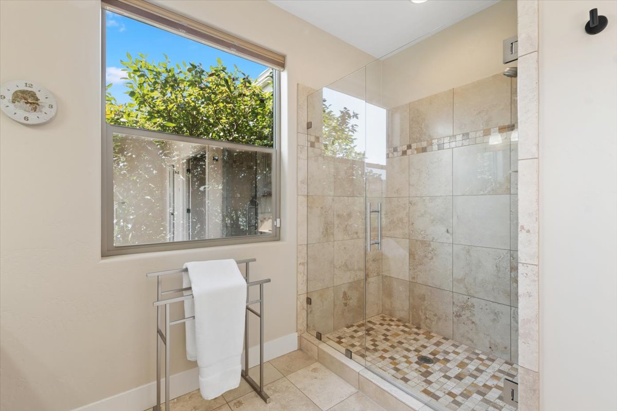 64 Stoneridge Place Property Photo 29