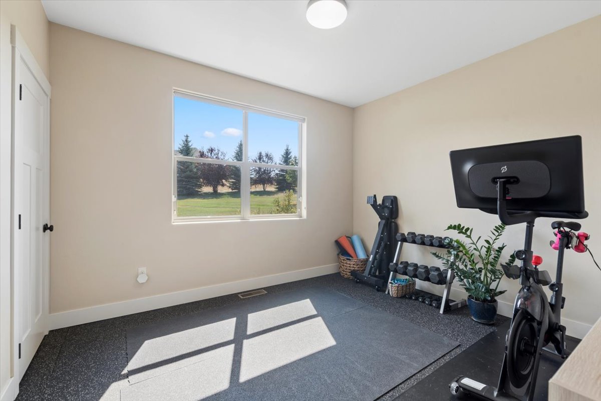64 Stoneridge Place Property Photo 38