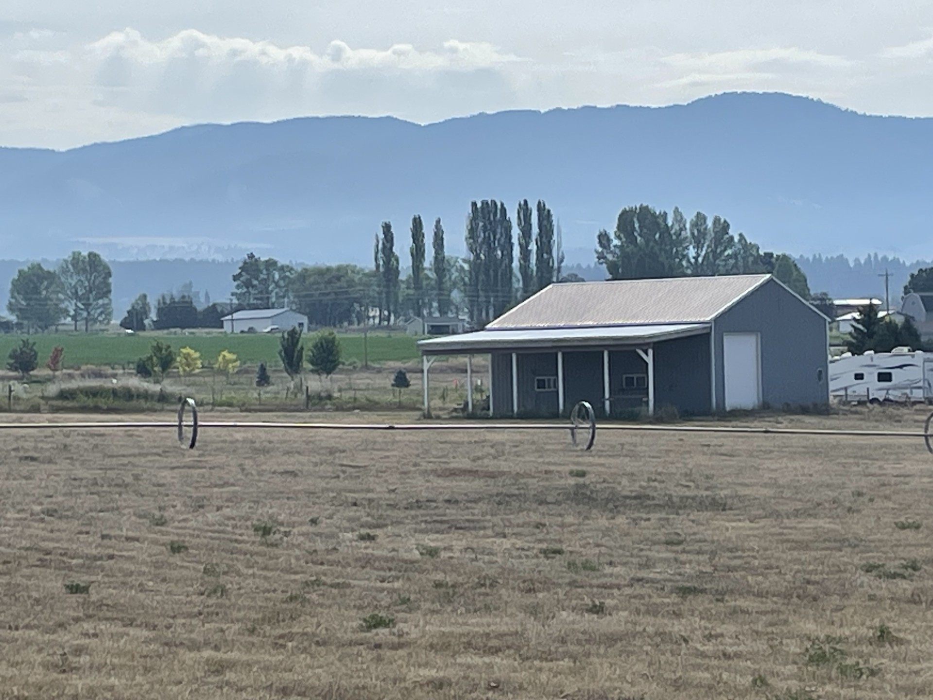 Nhn Saras Place Property Photo 1