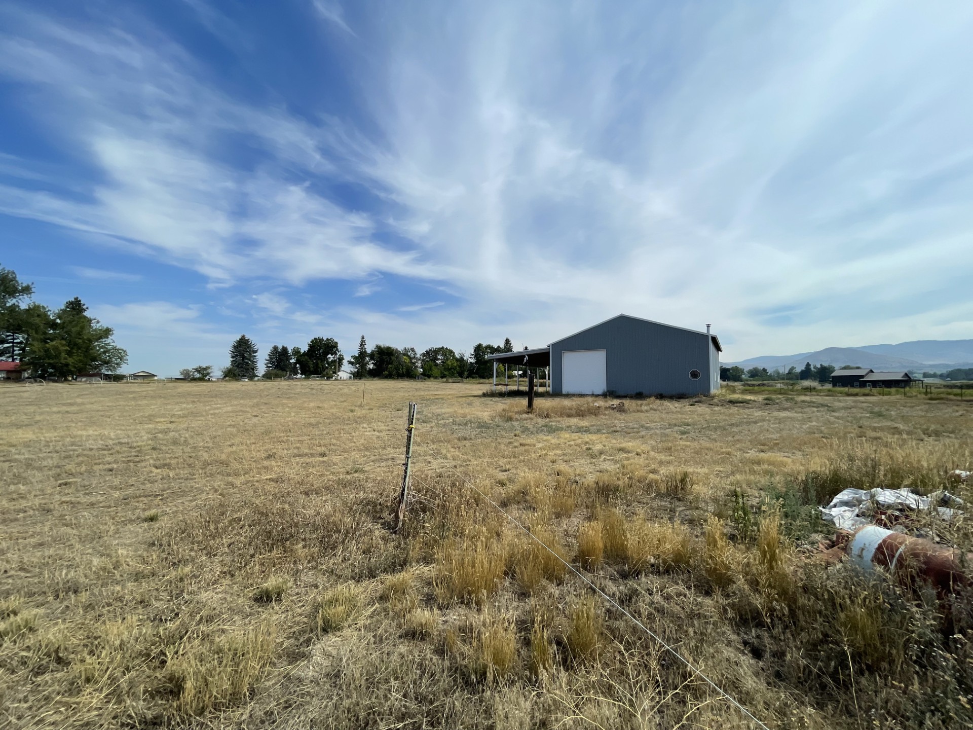 Nhn Saras Place Property Photo 12