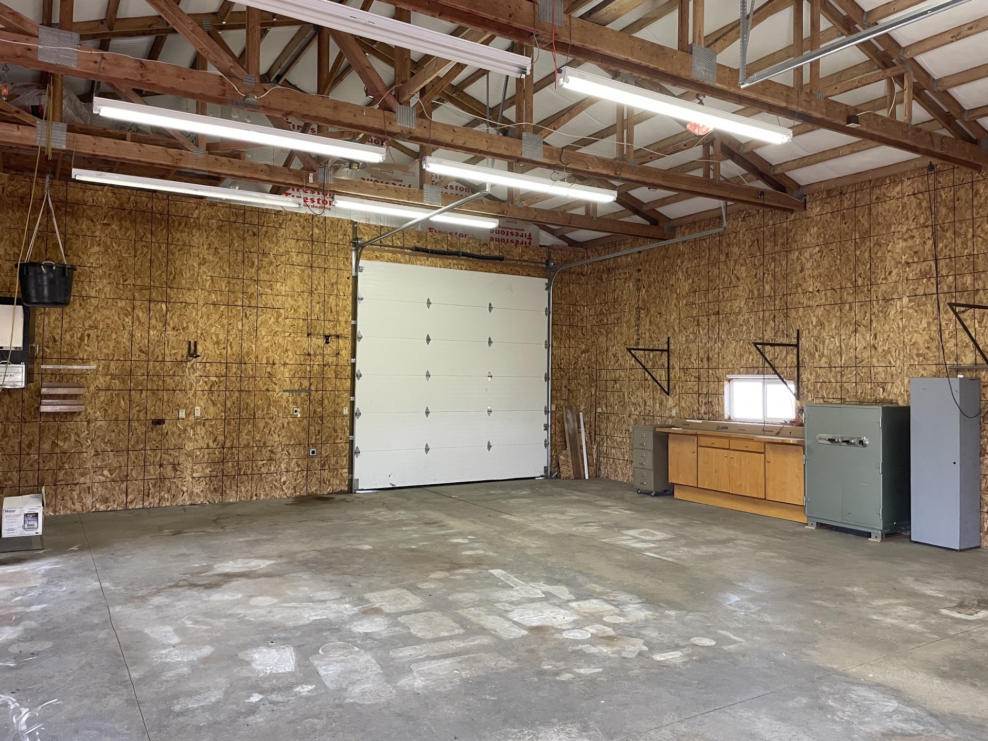 Nhn Saras Place Property Photo 18