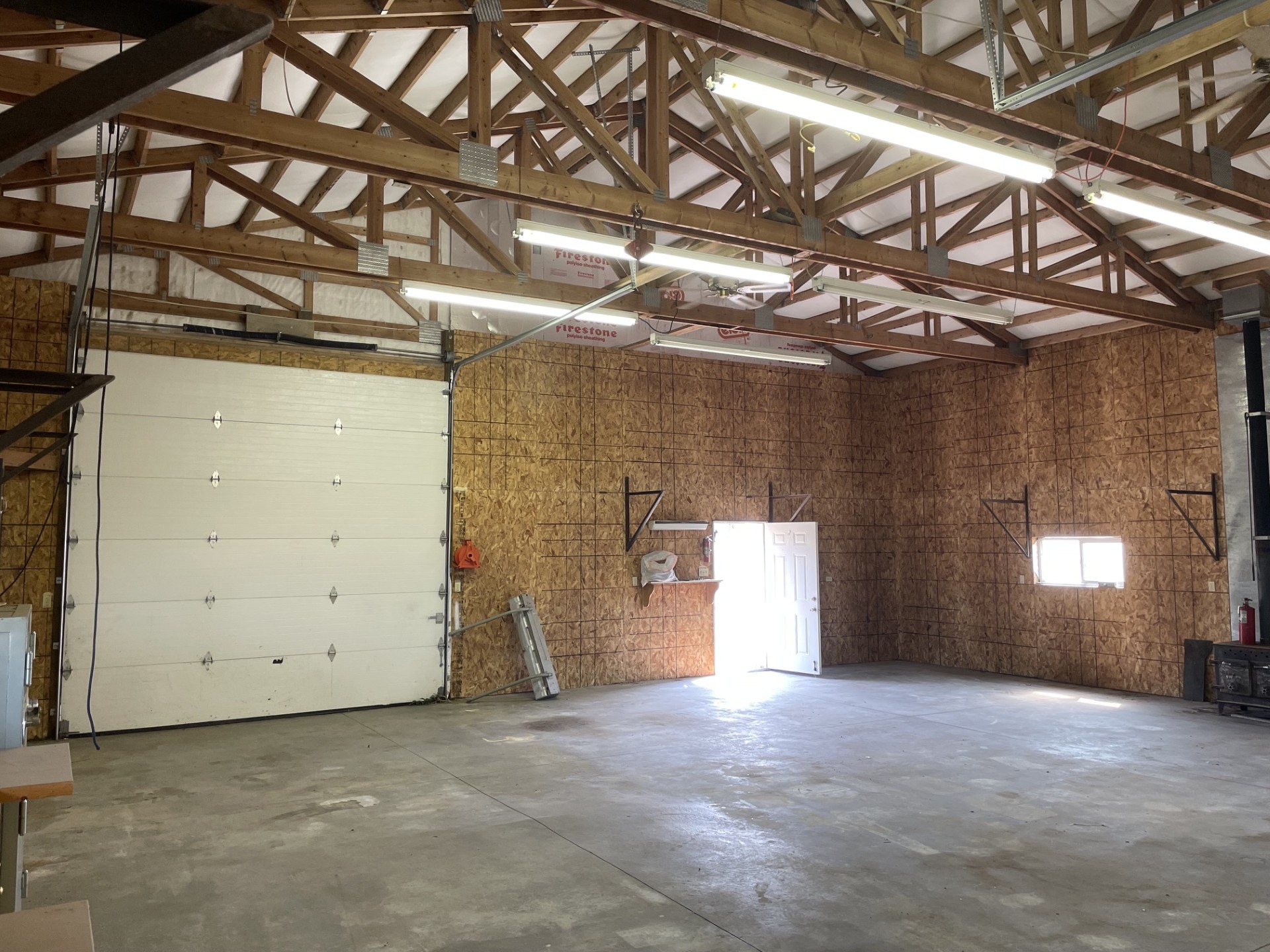 Nhn Saras Place Property Photo 21