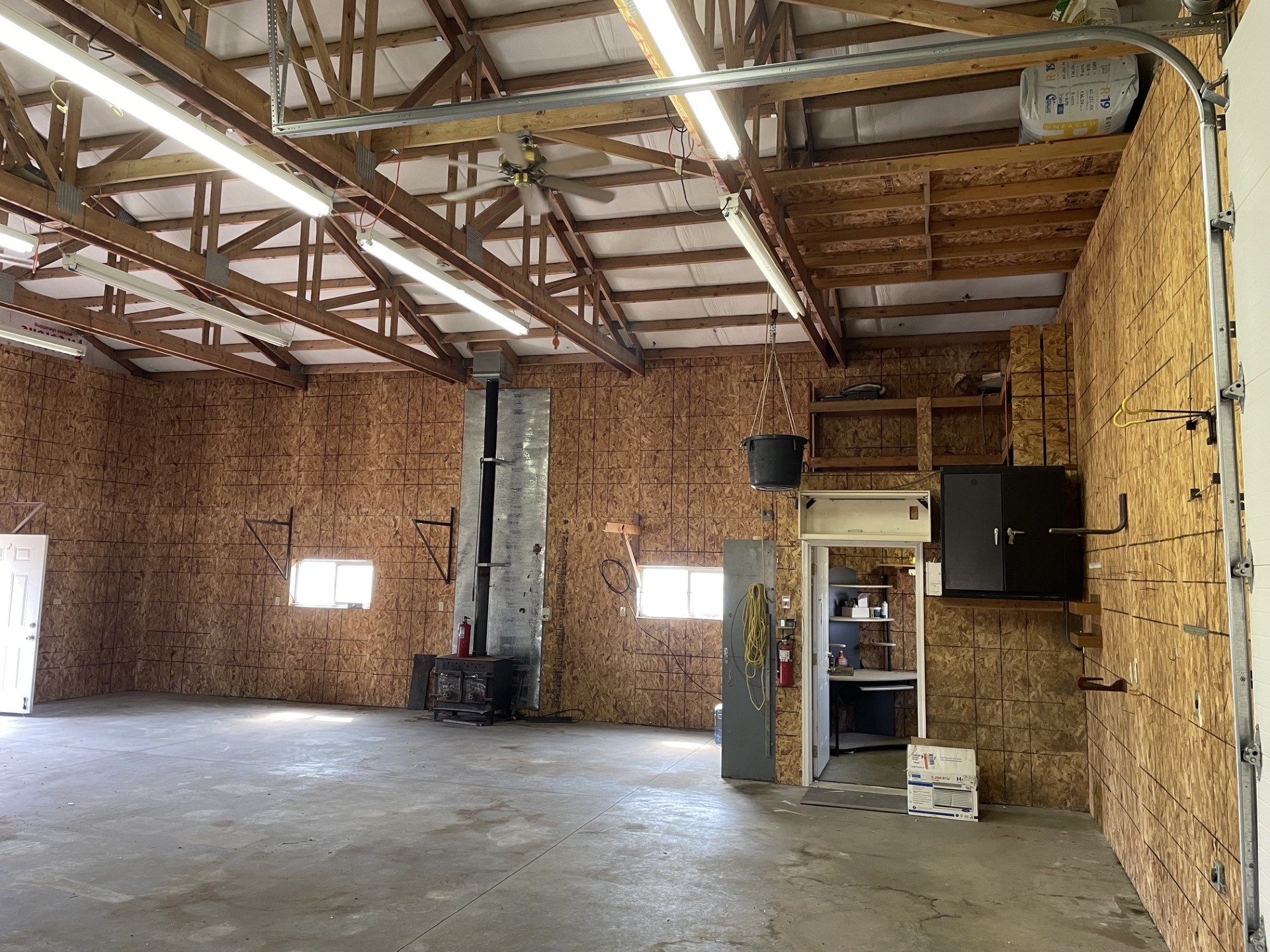 Nhn Saras Place Property Photo 22