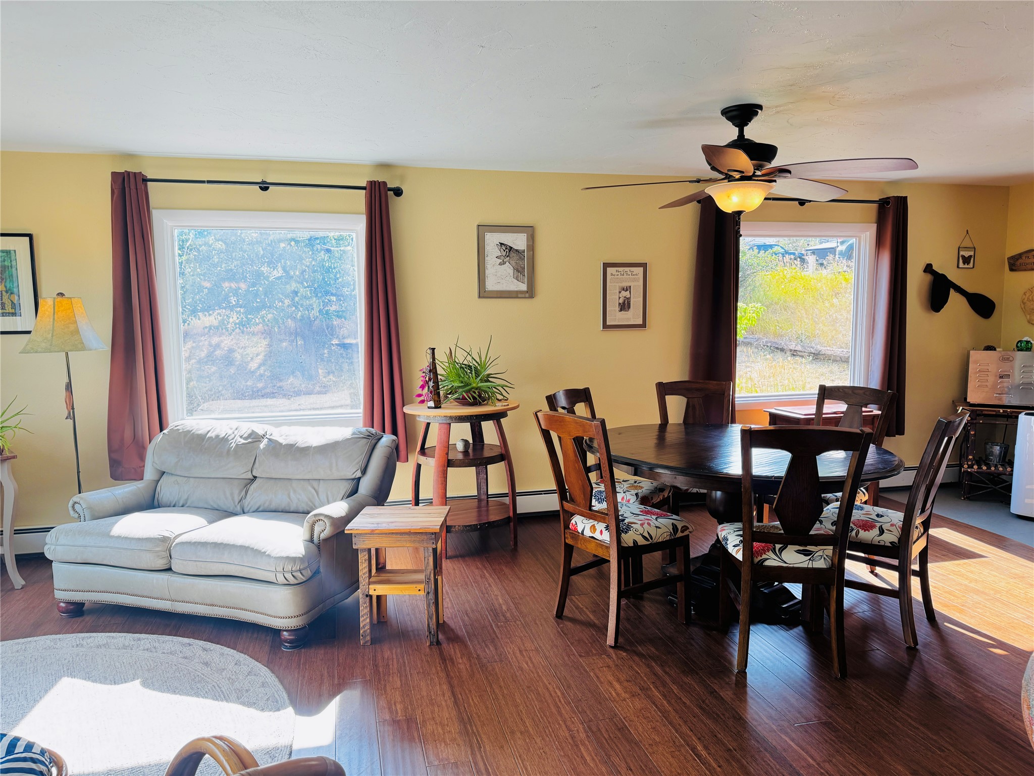 205 E Montana Street Property Photo 10