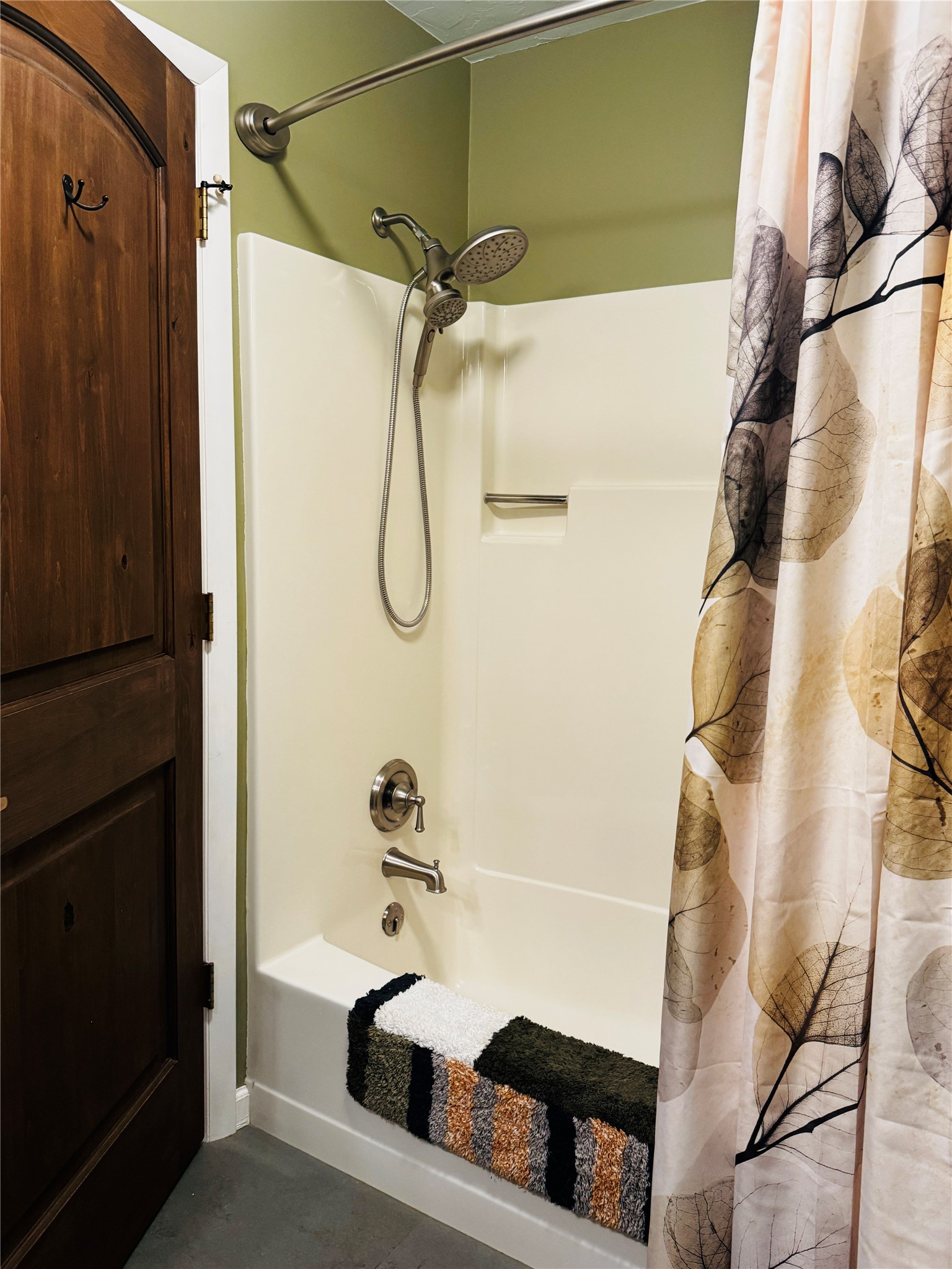 205 E Montana Street Property Photo 18
