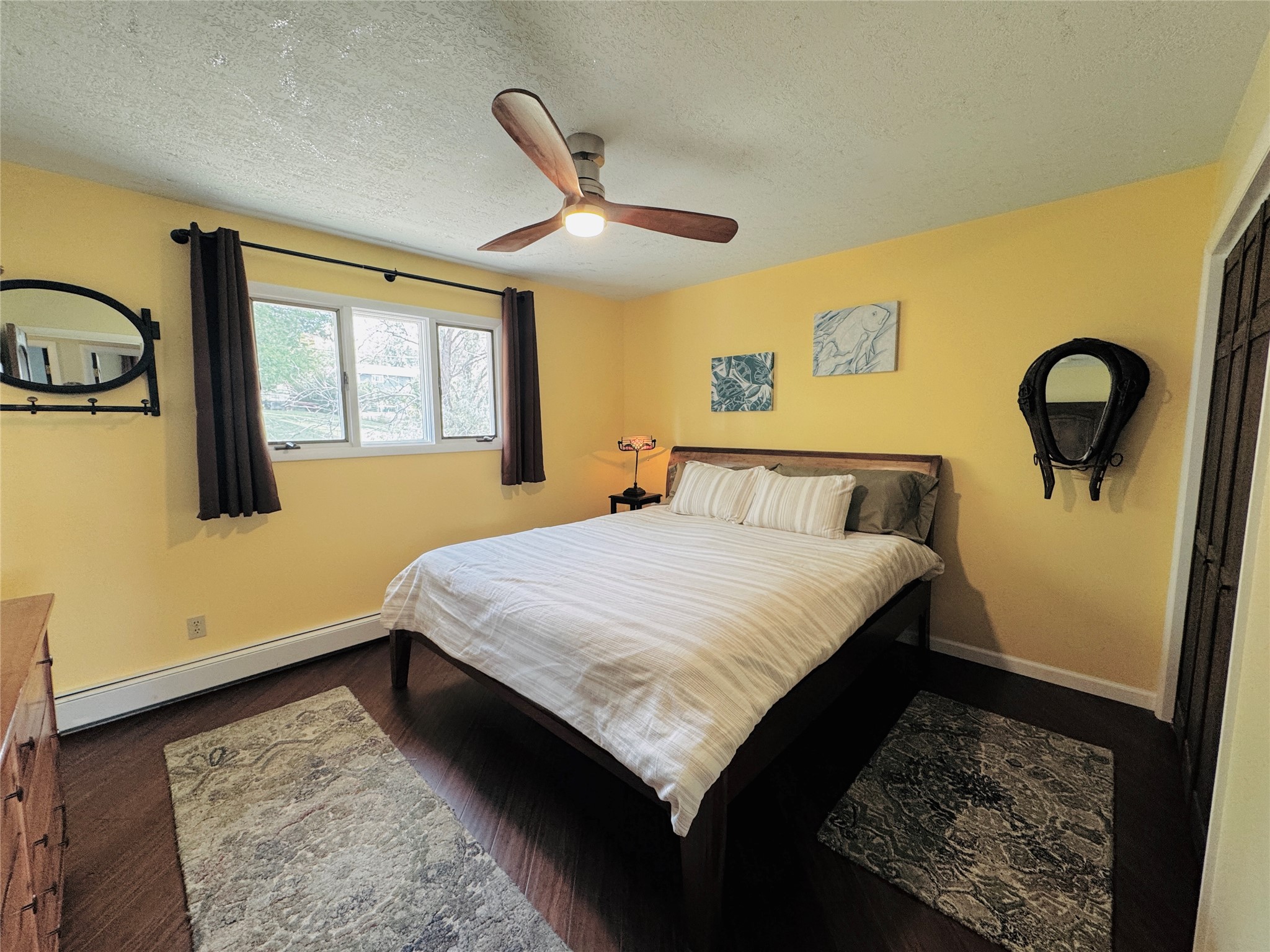 205 E Montana Street Property Photo 22