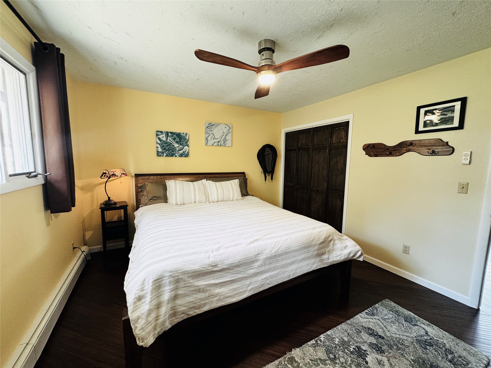 205 E Montana Street Property Photo 23