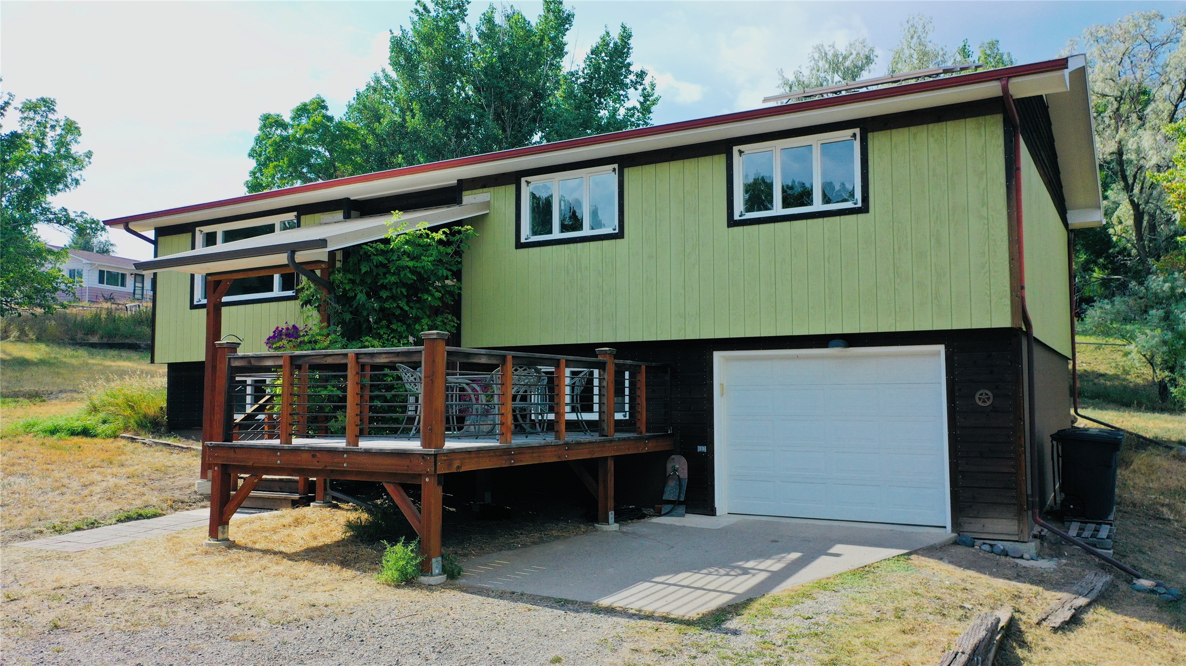 205 E Montana Street Property Photo 31