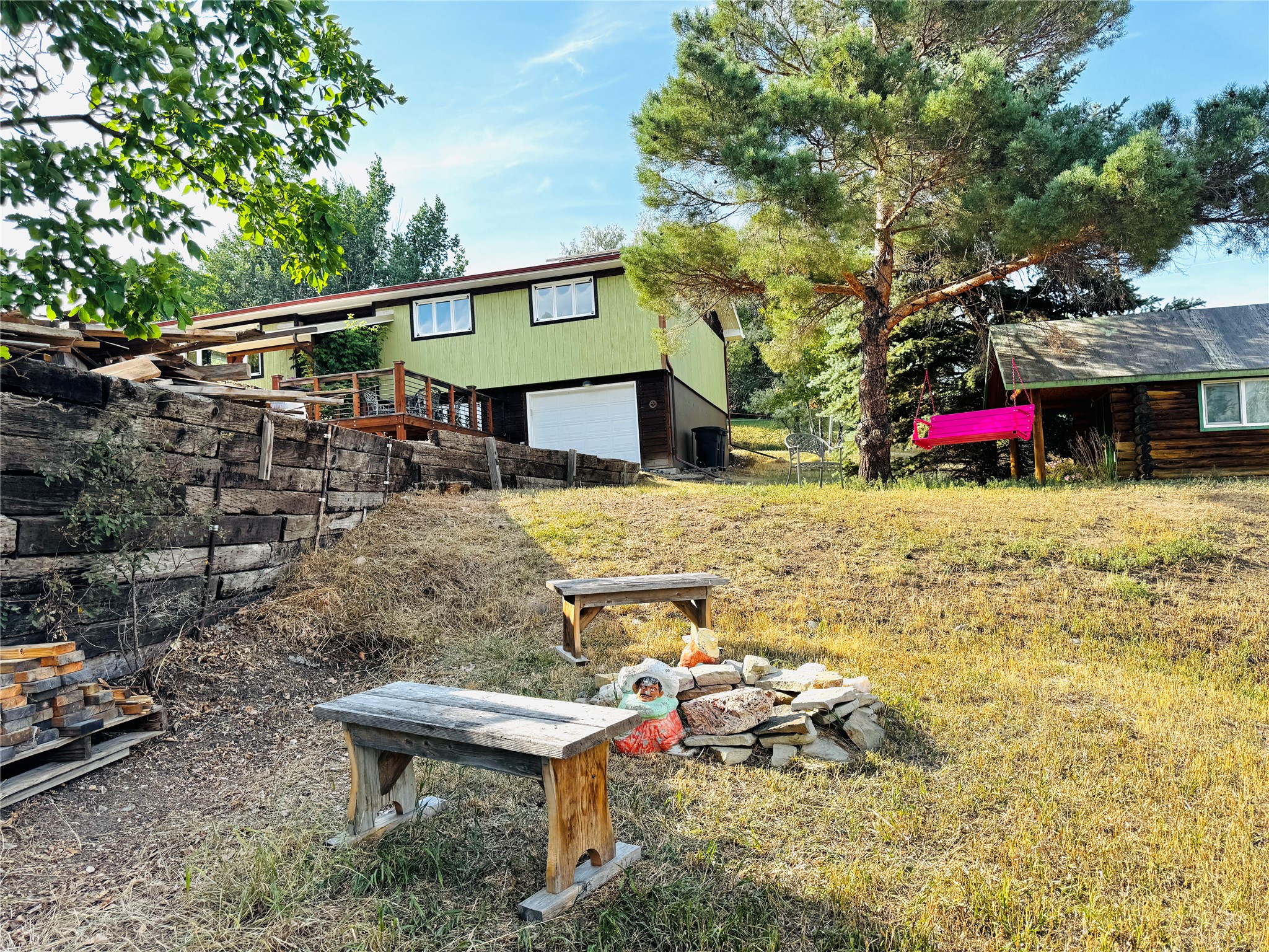 205 E Montana Street Property Photo 42
