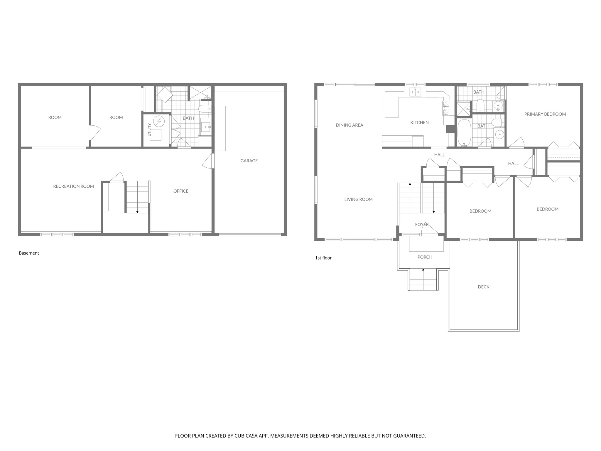 205 E Montana Street Property Photo 47