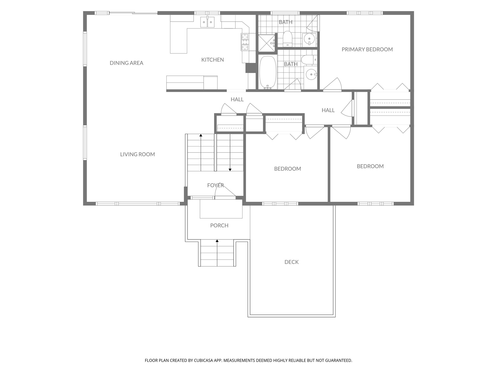 205 E Montana Street Property Photo 48