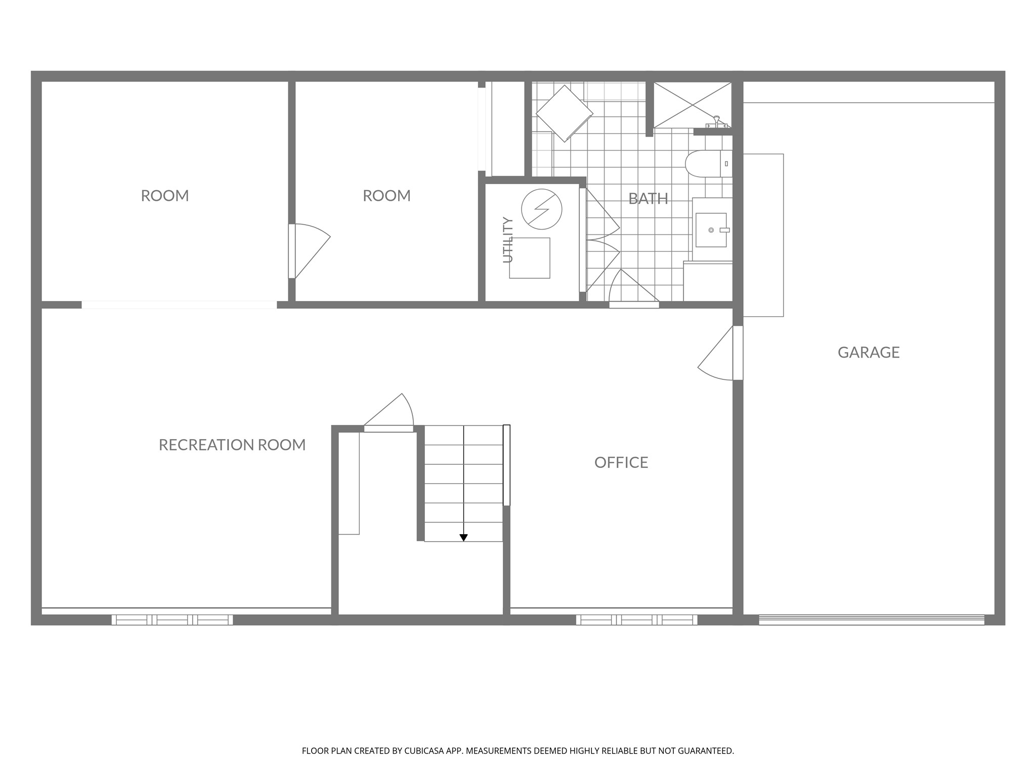 205 E Montana Street Property Photo 49