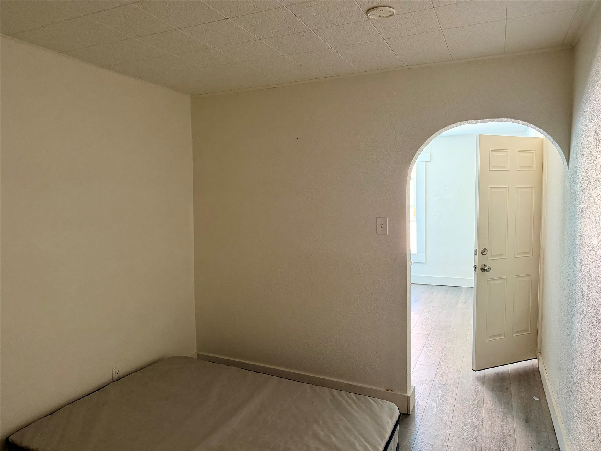 118 N Main Street Property Photo 25
