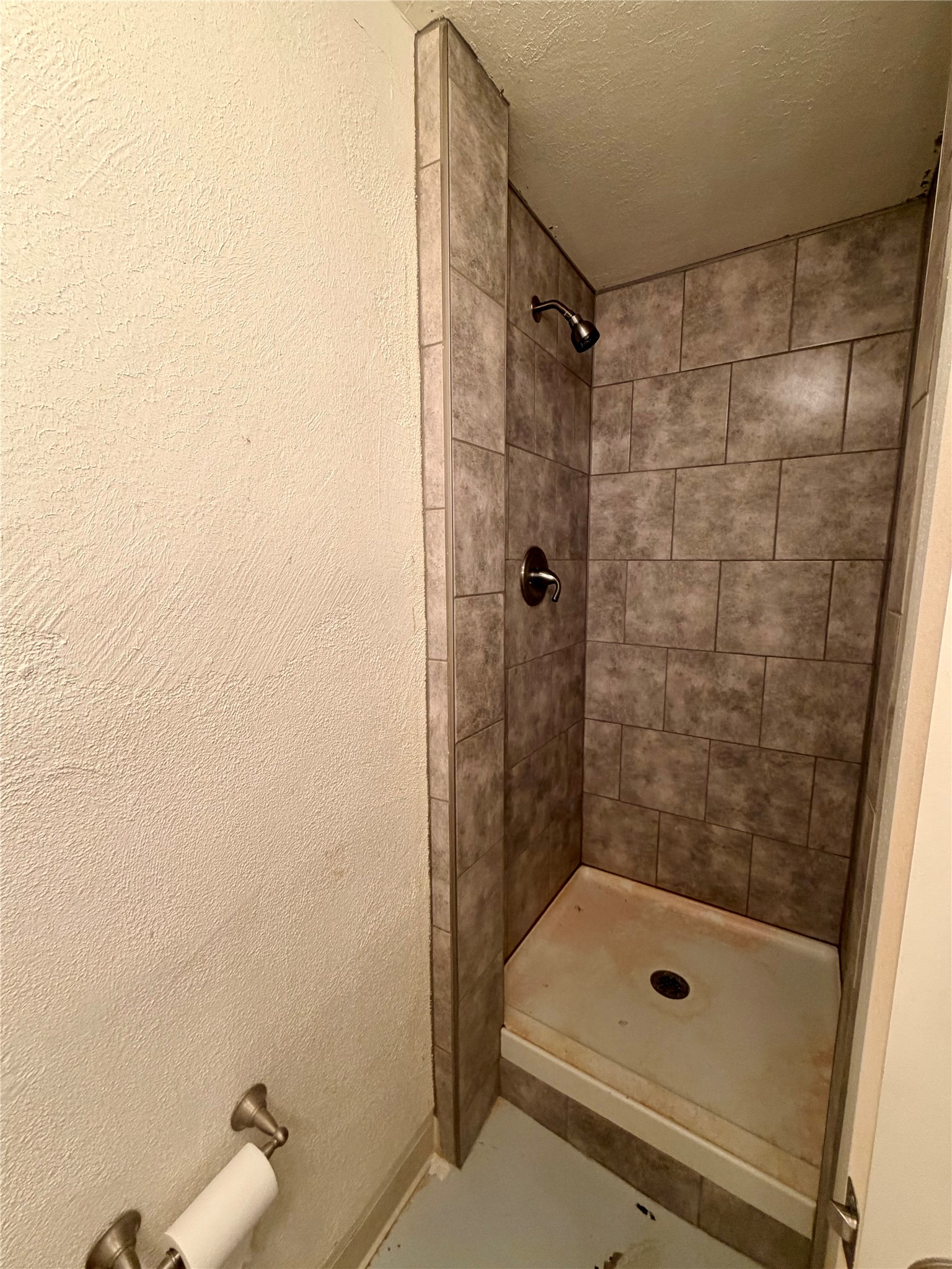 118 N Main Street Property Photo 28