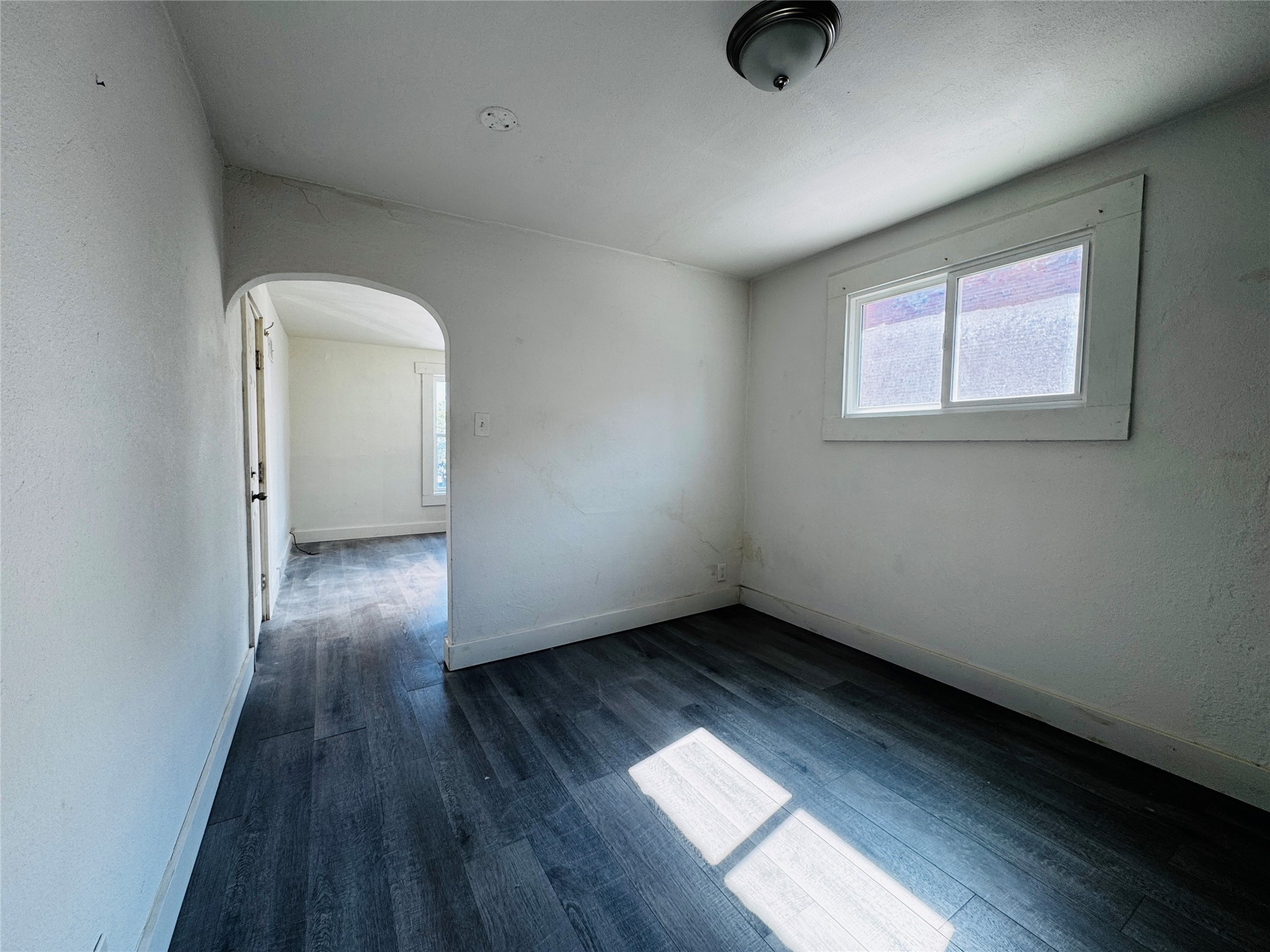 118 N Main Street Property Photo 33