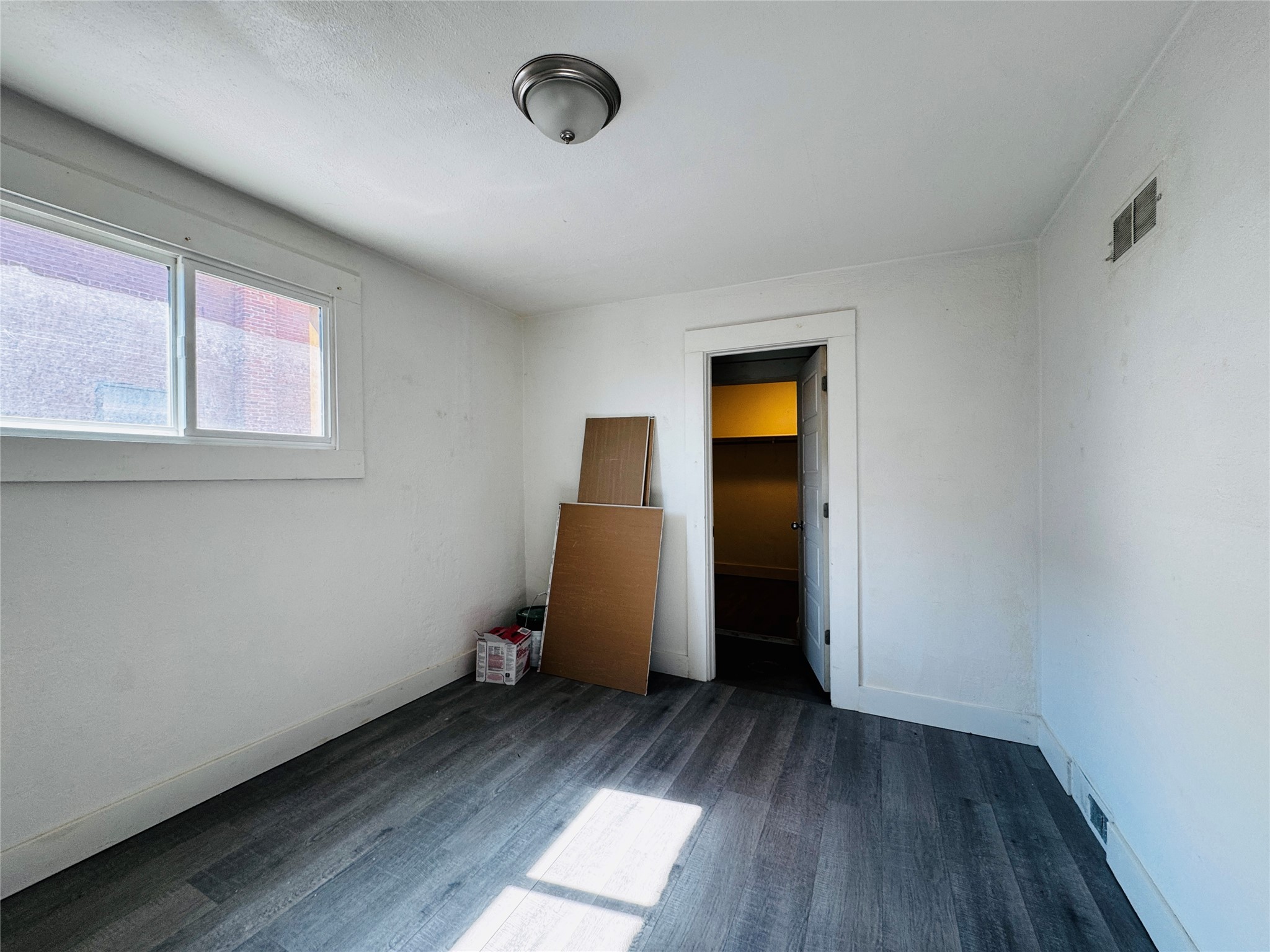 118 N Main Street Property Photo 34